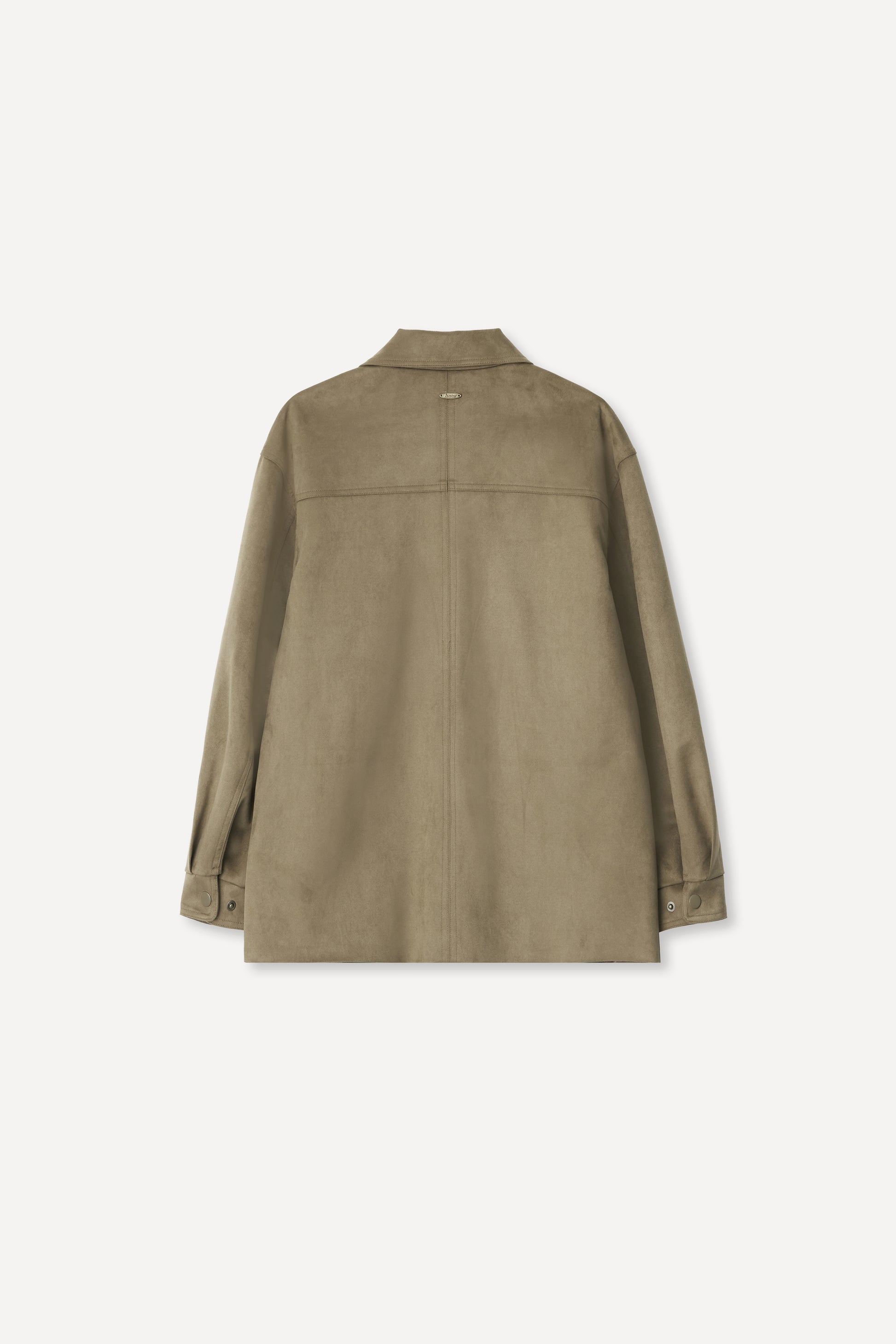 color_taupe_beige
