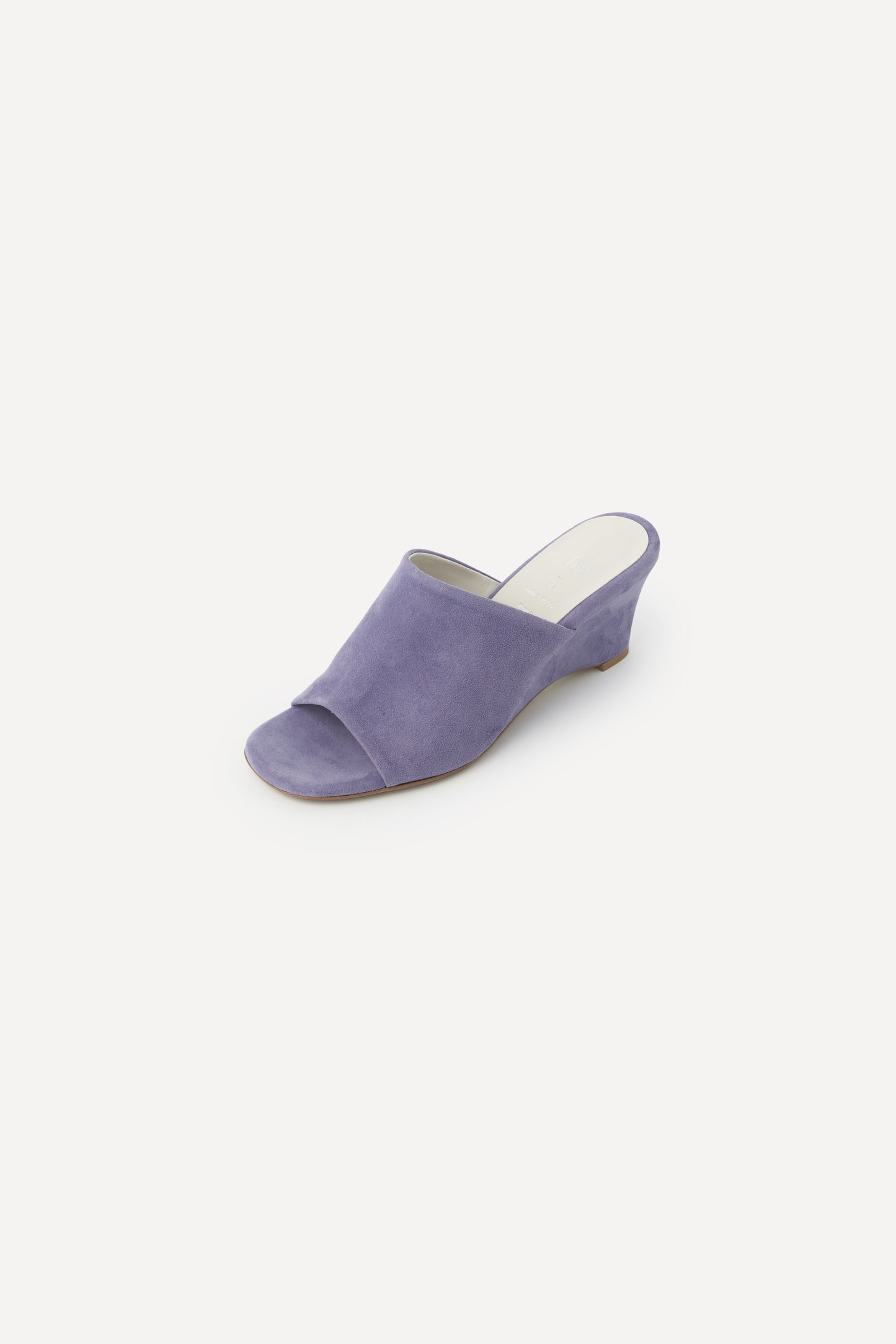 color_violet