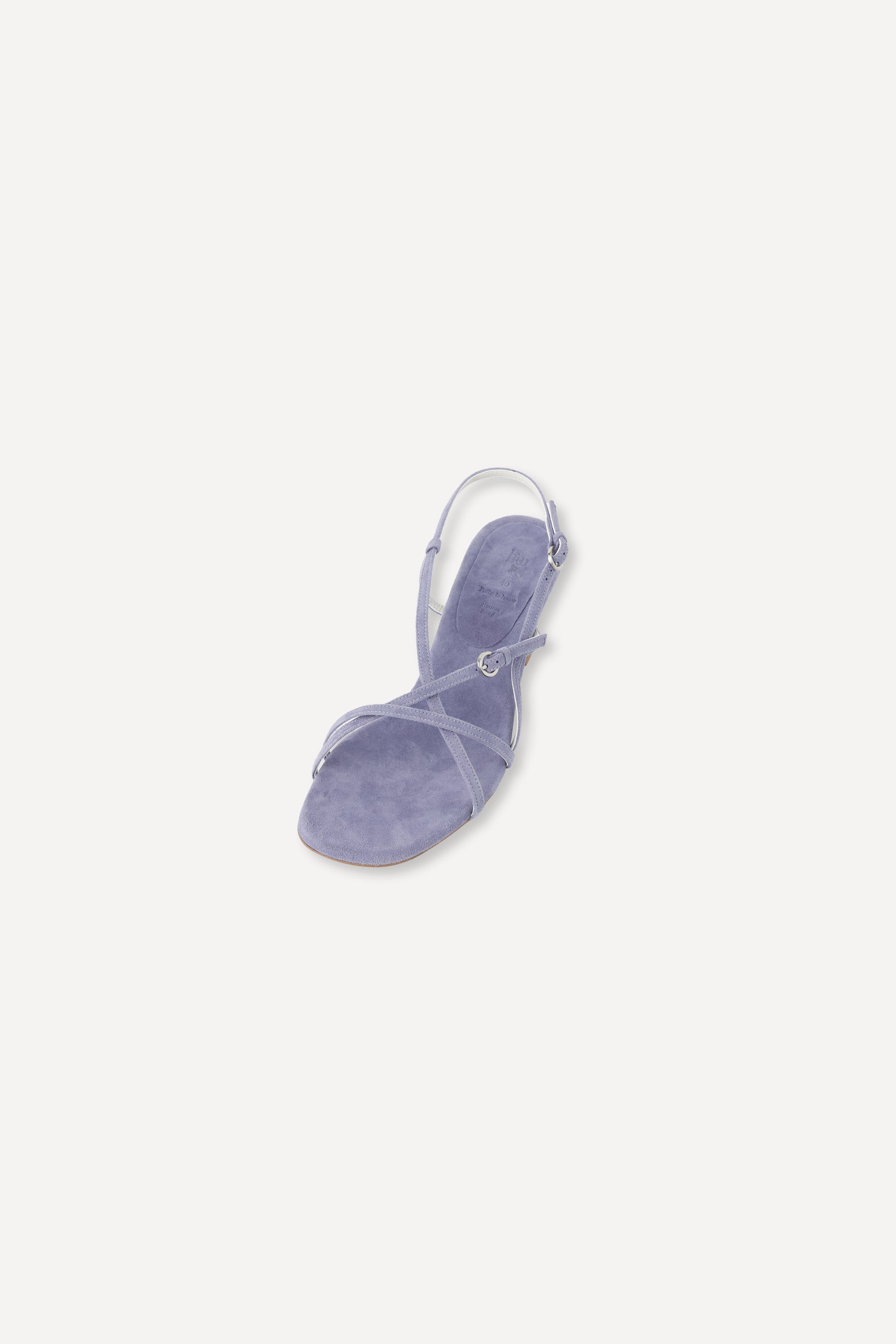 color_violet