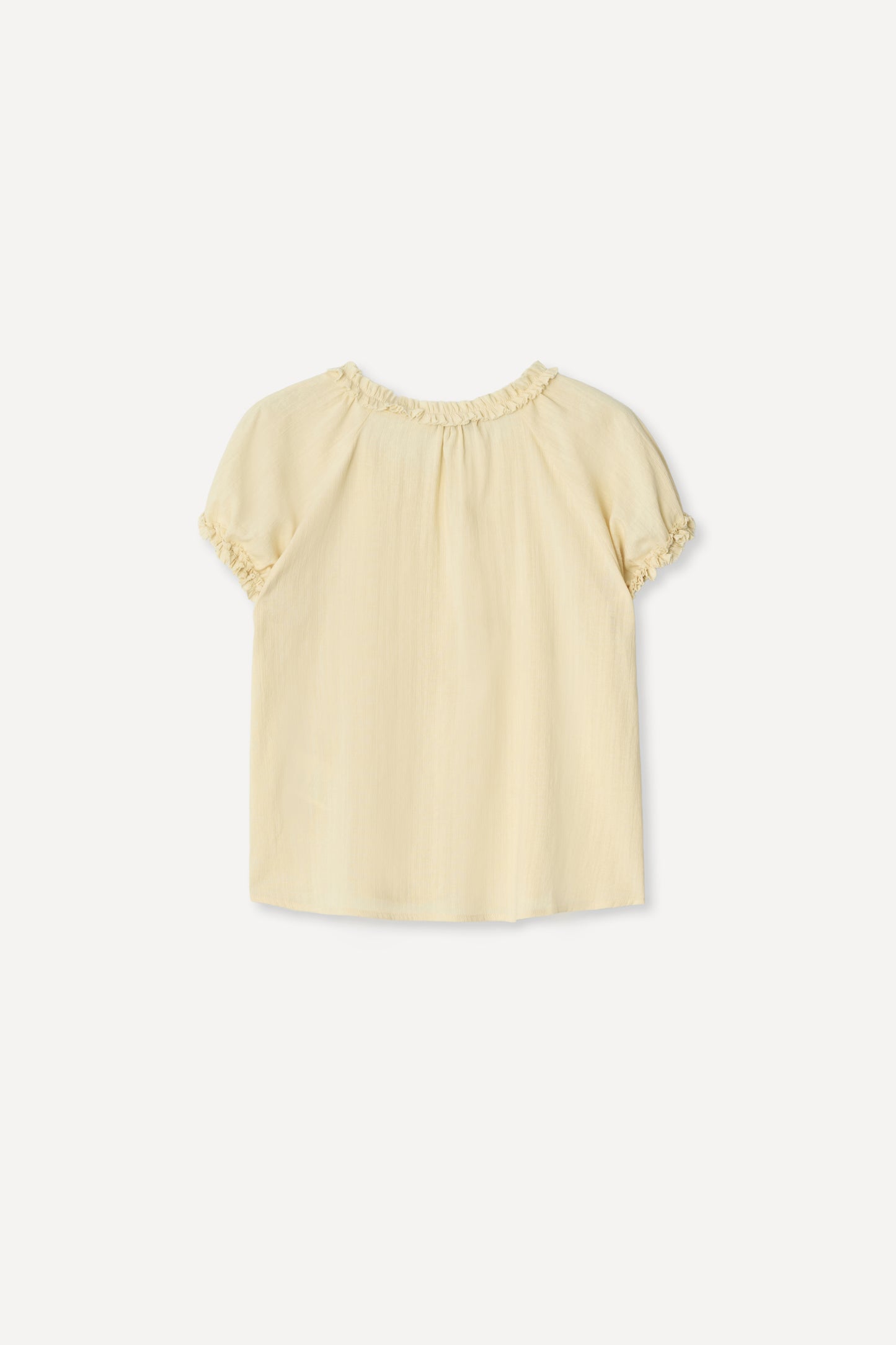 color_butter