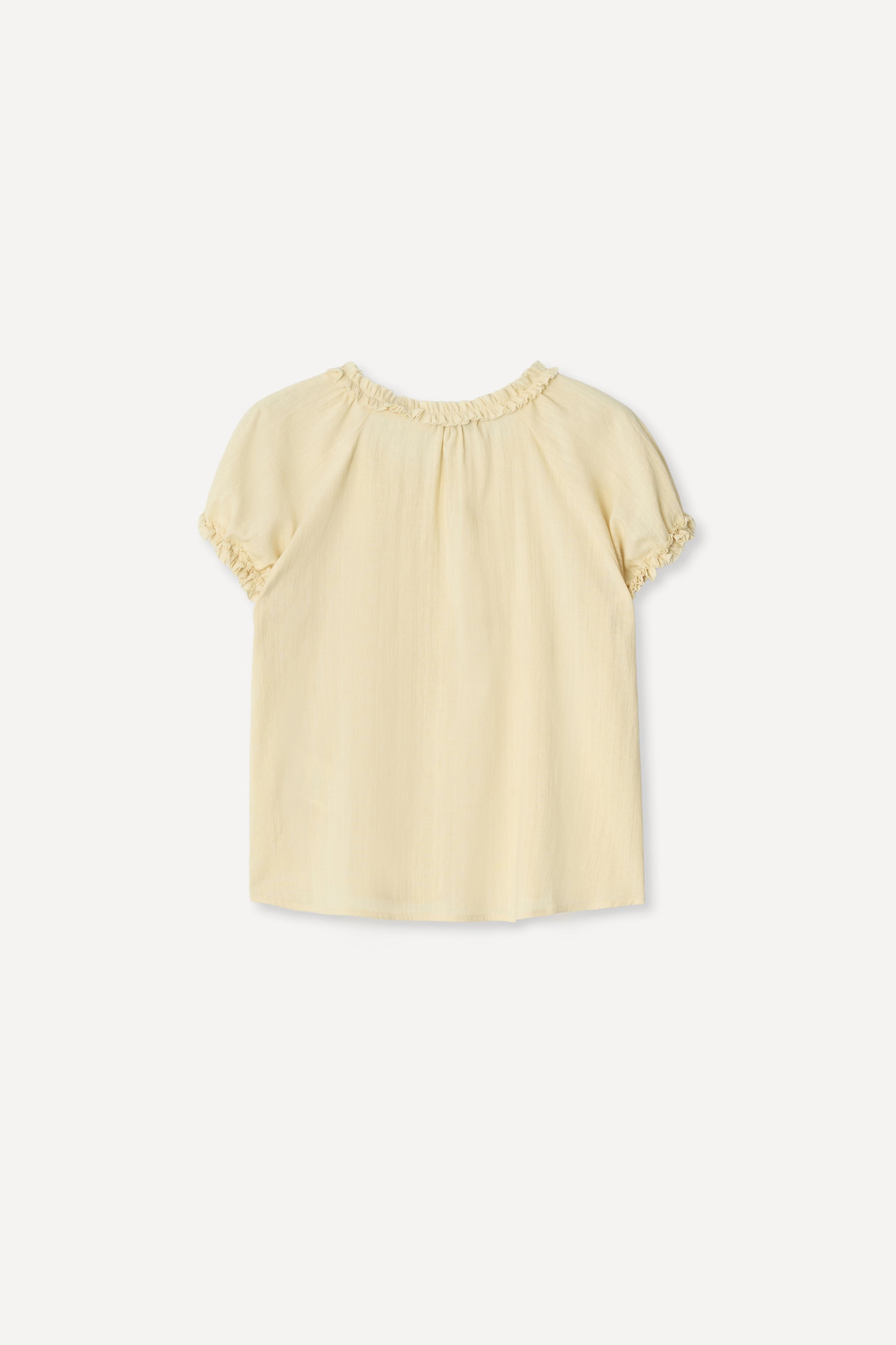 color_butter