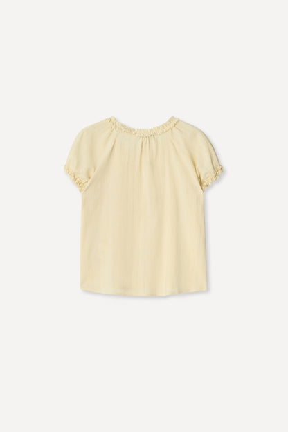 color_butter