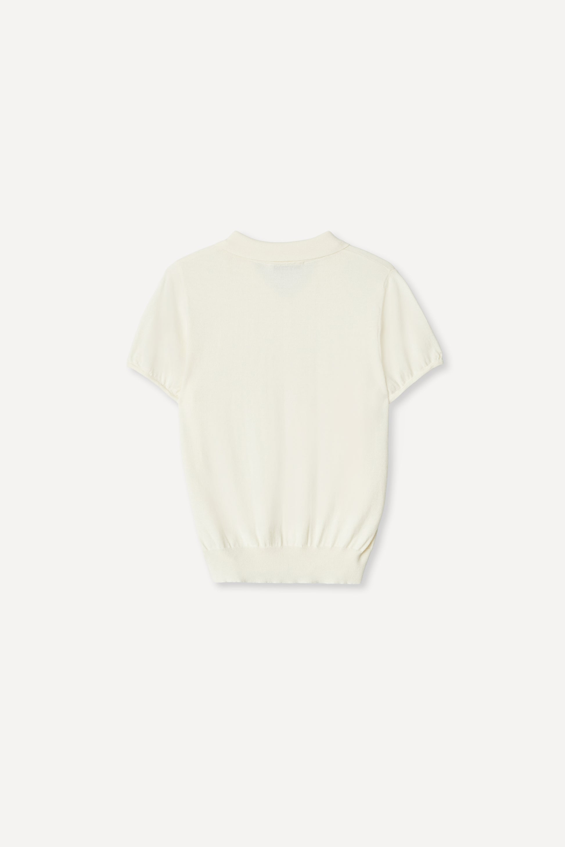 color_ivory