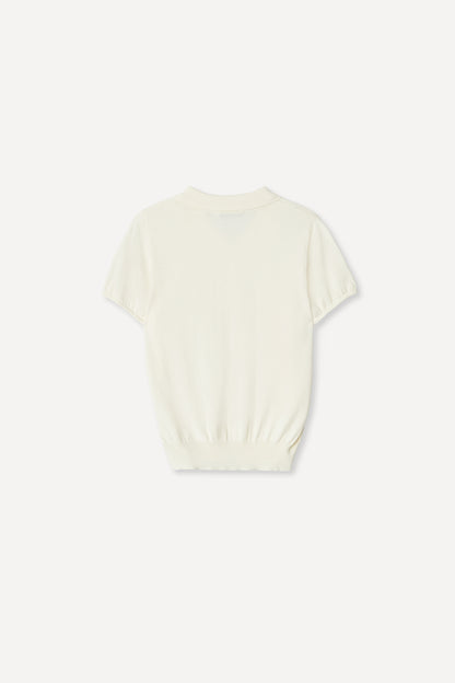 color_ivory