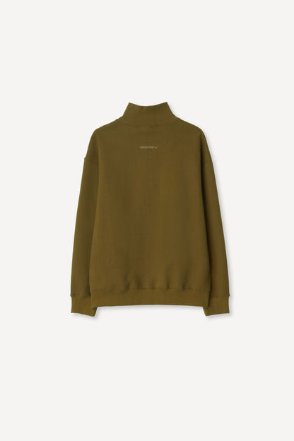 color_olive