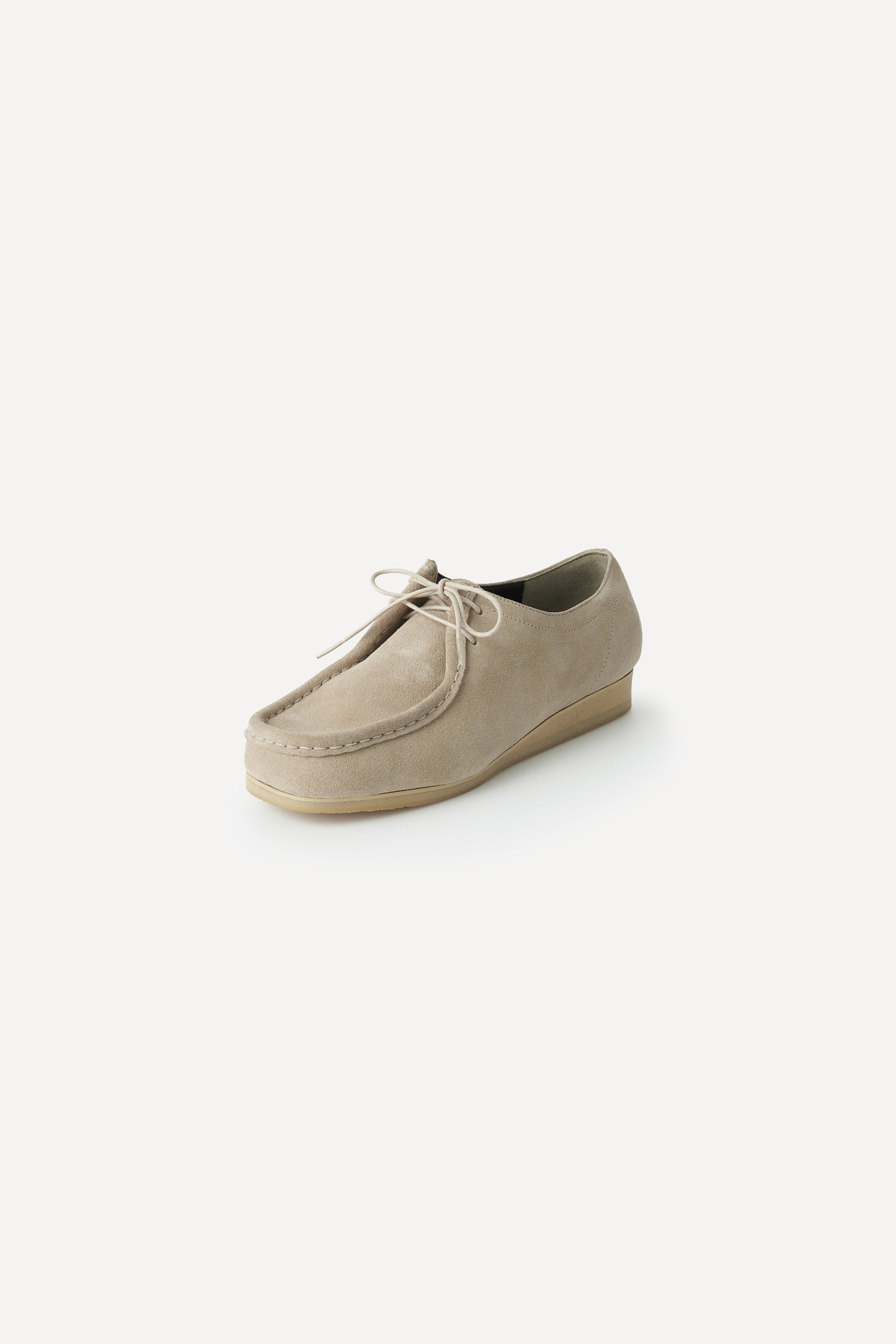 color_beige