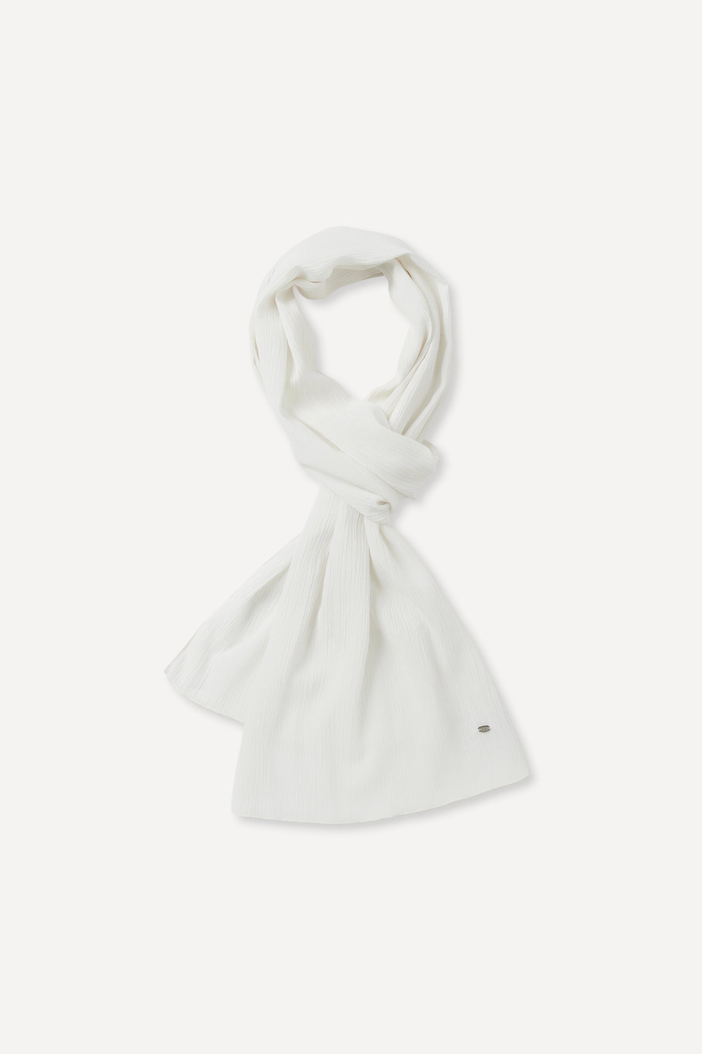 color_ivory