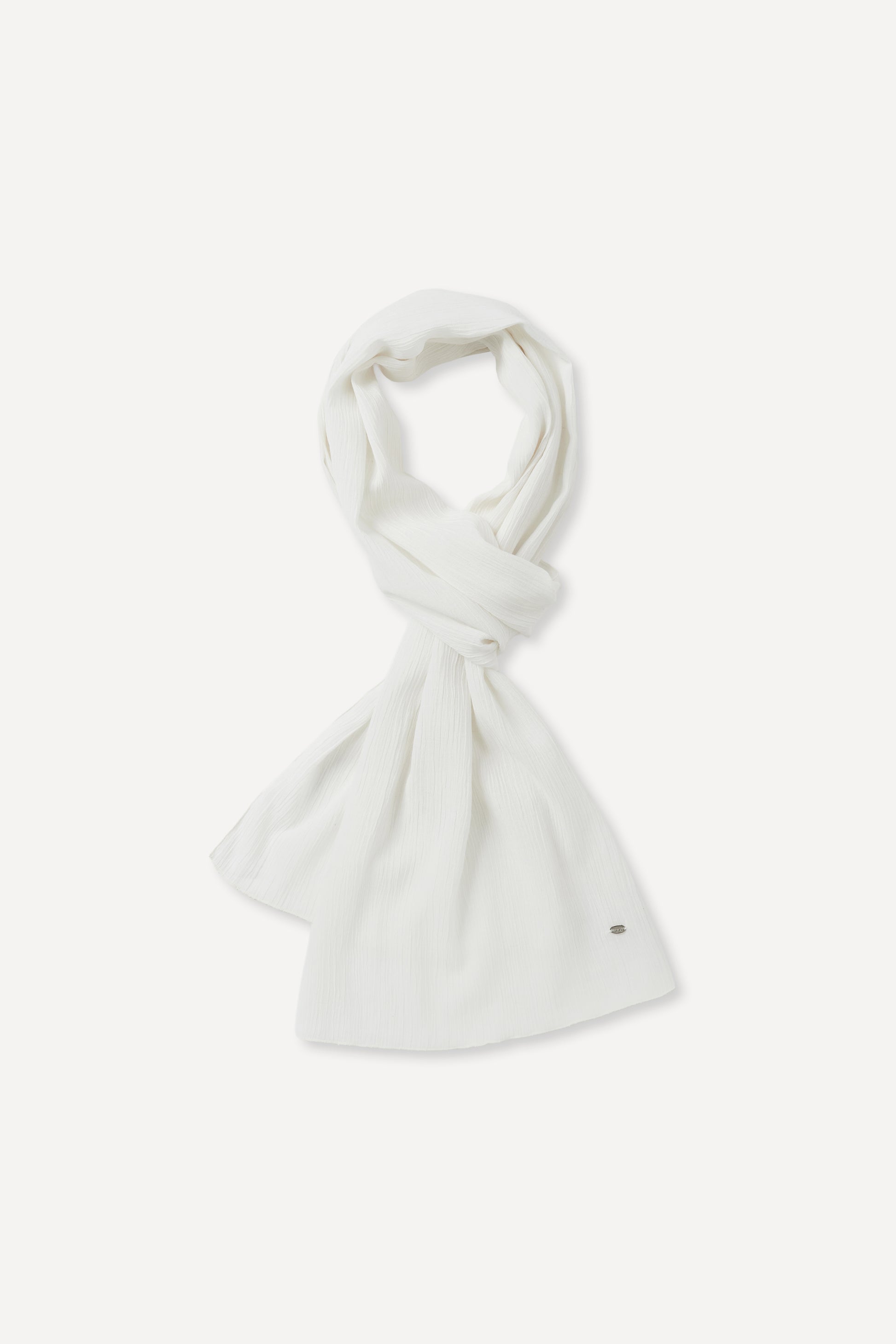 color_ivory