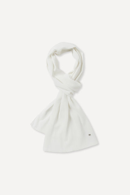 color_ivory