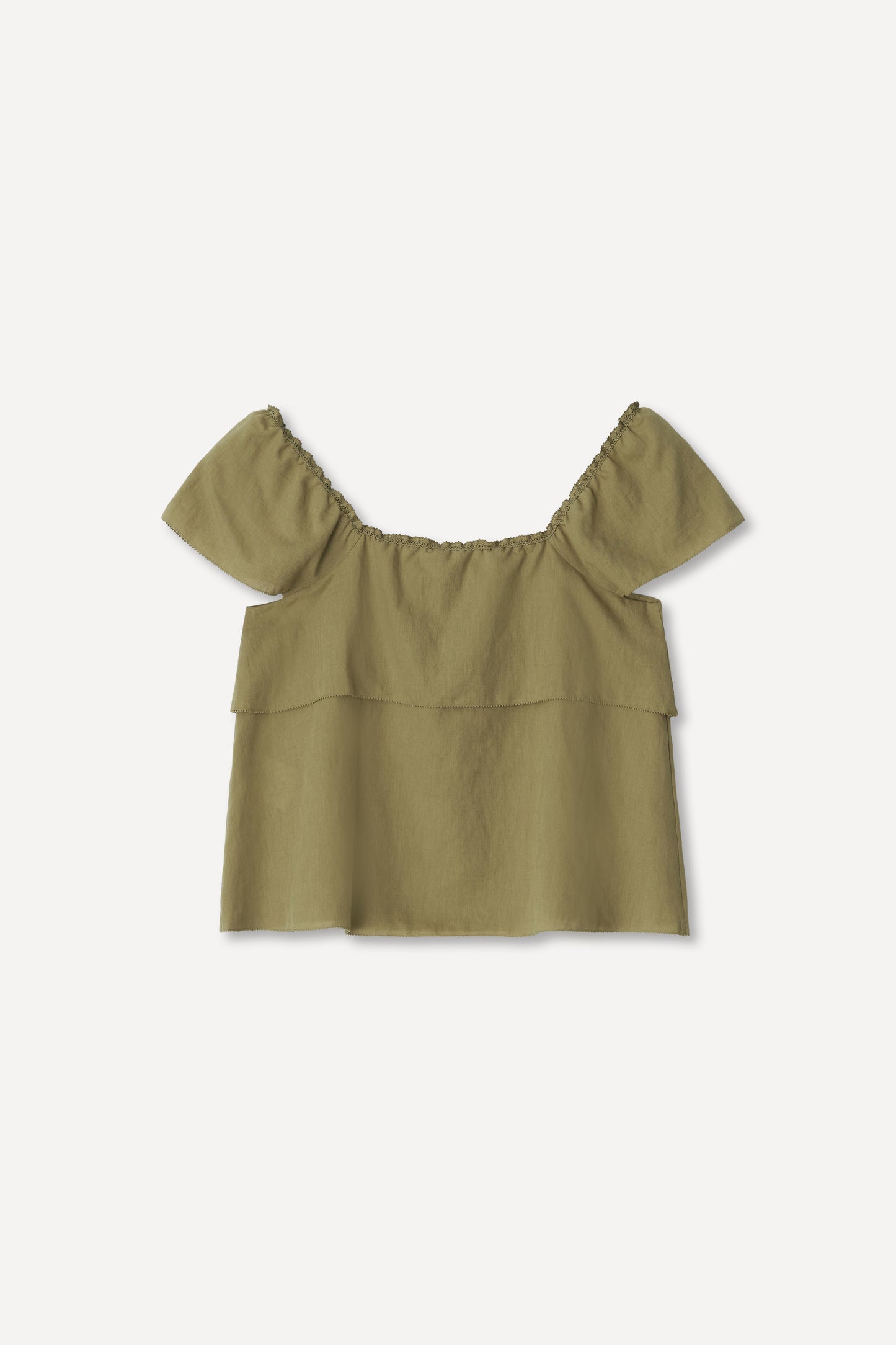 color_olive