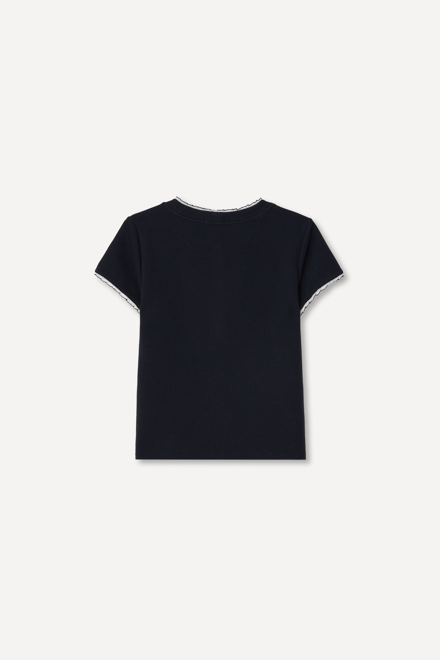 color_navy