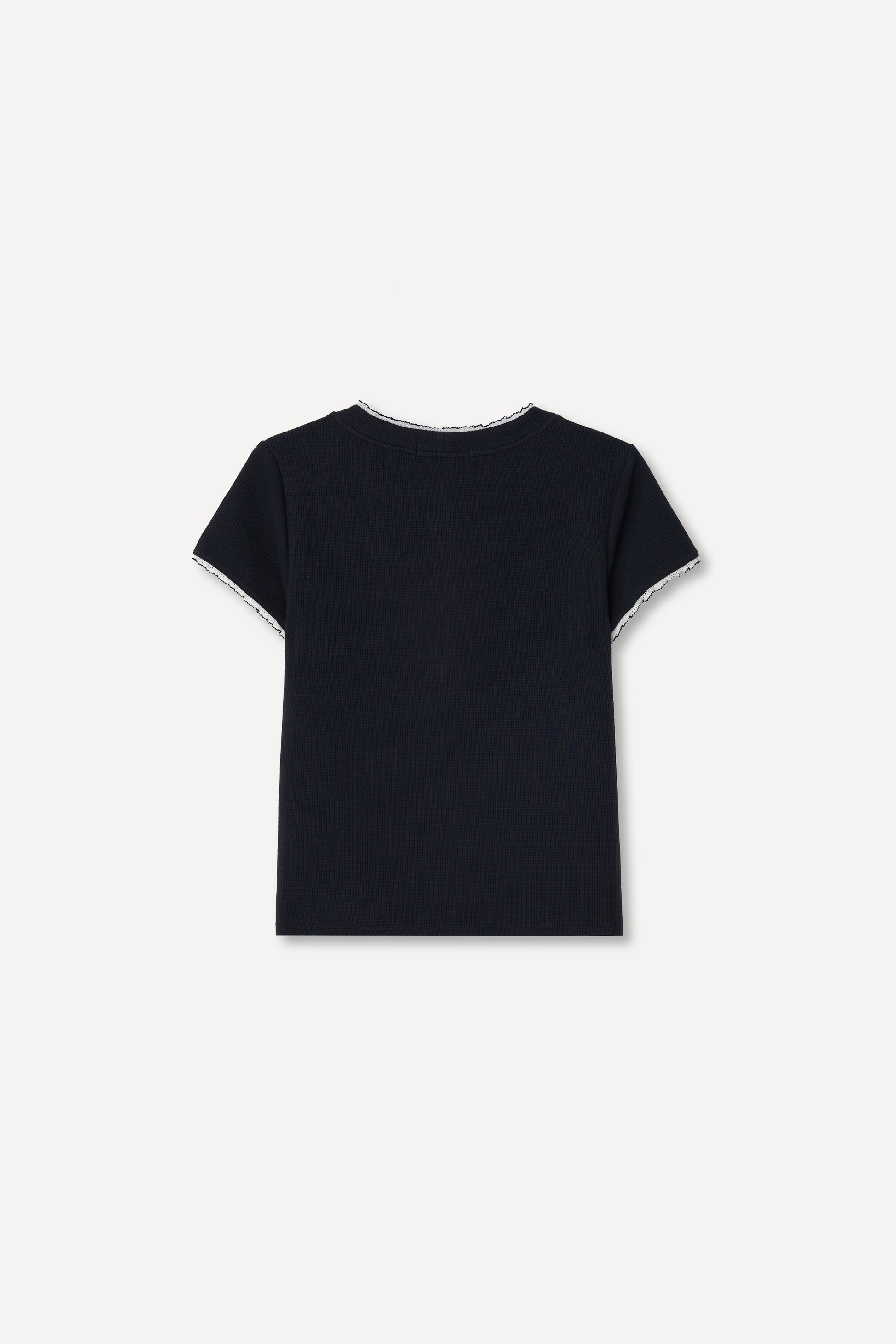 color_navy