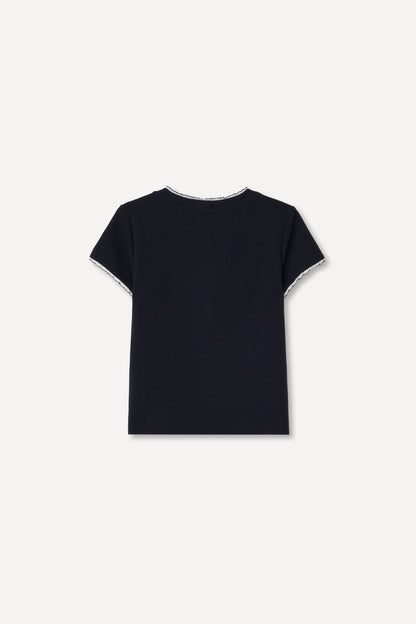 color_navy