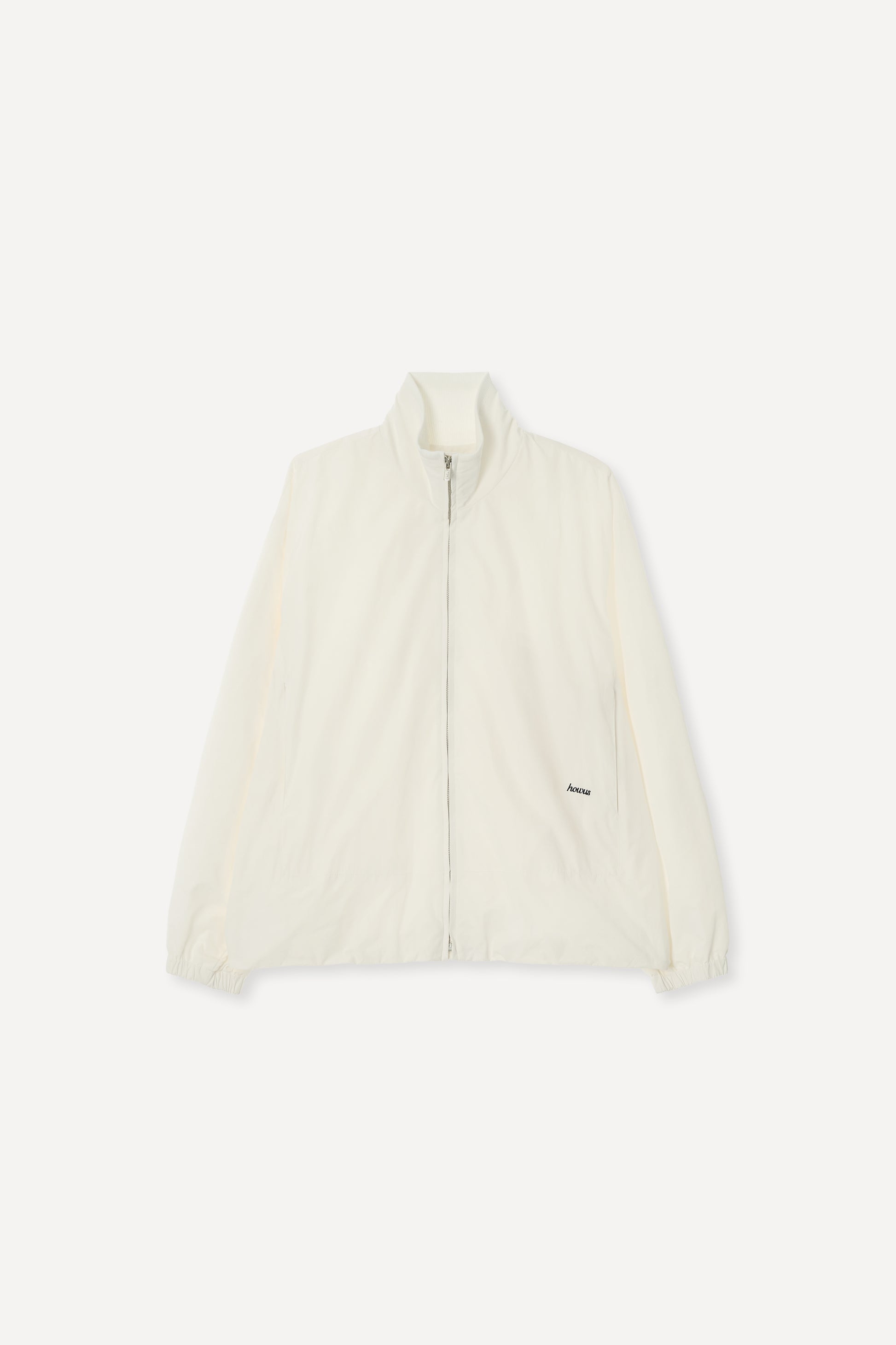 color_ivory