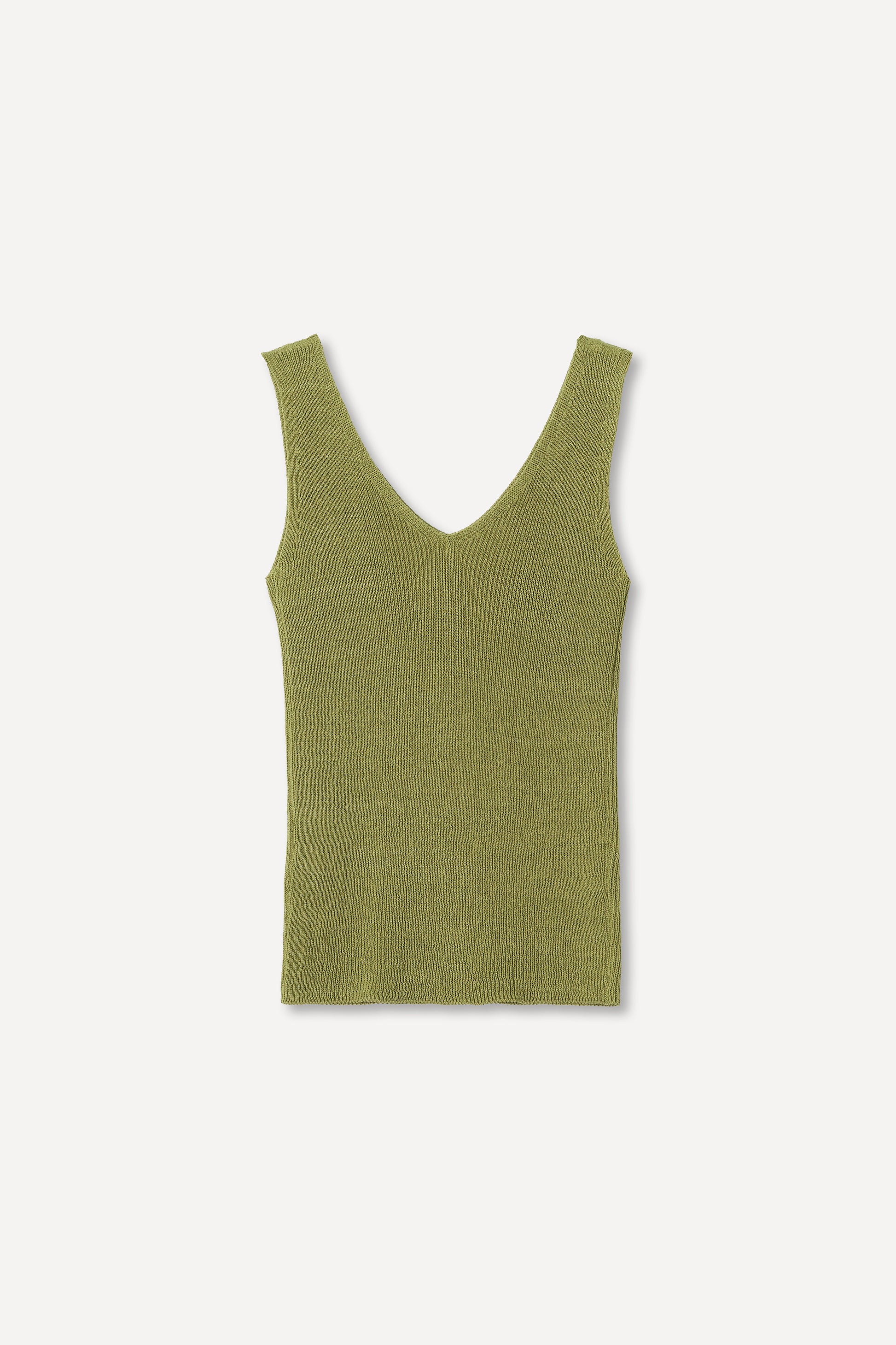 color_olive
