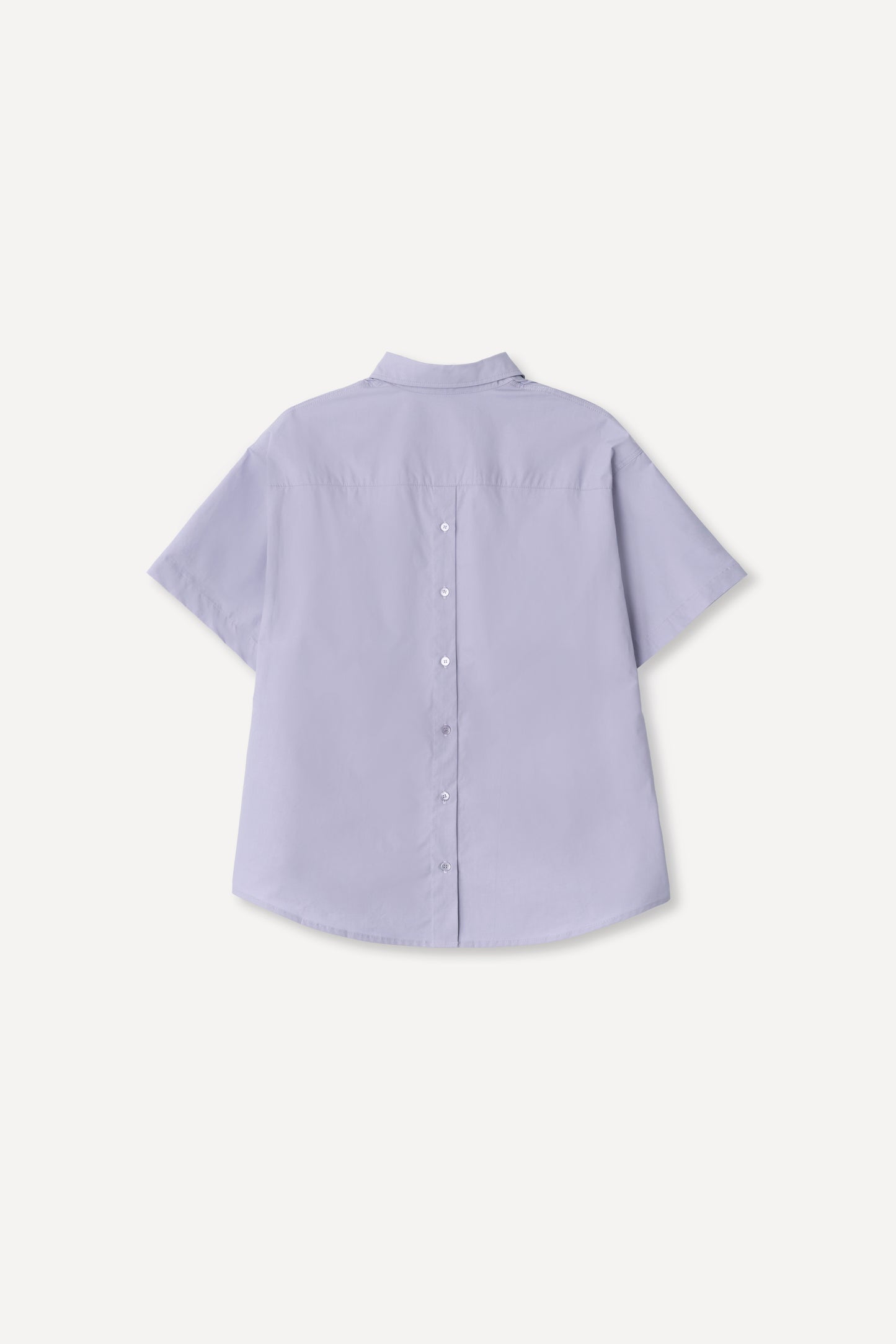 color_lavender
