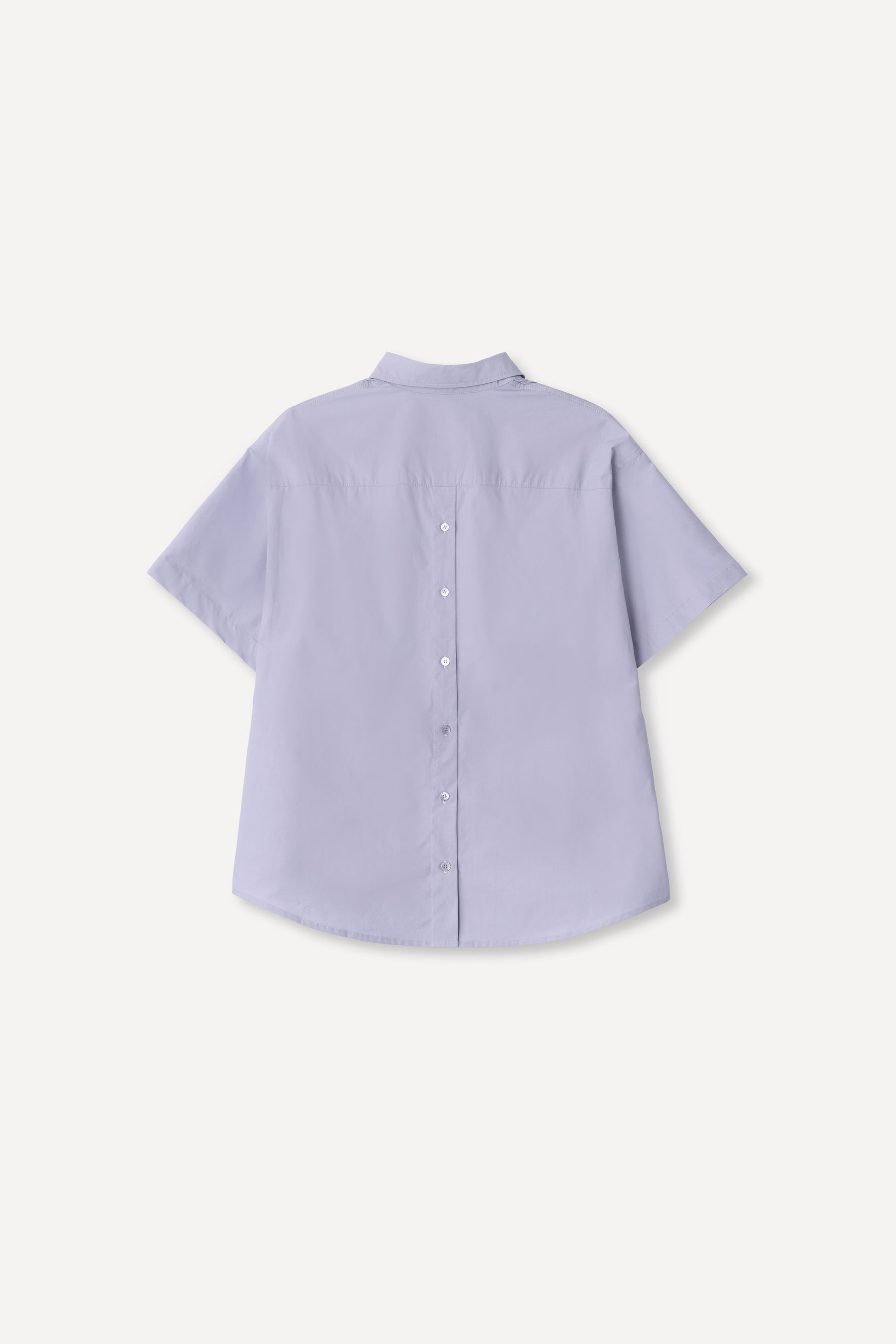 color_lavender