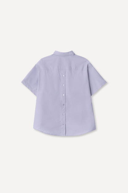 color_lavender