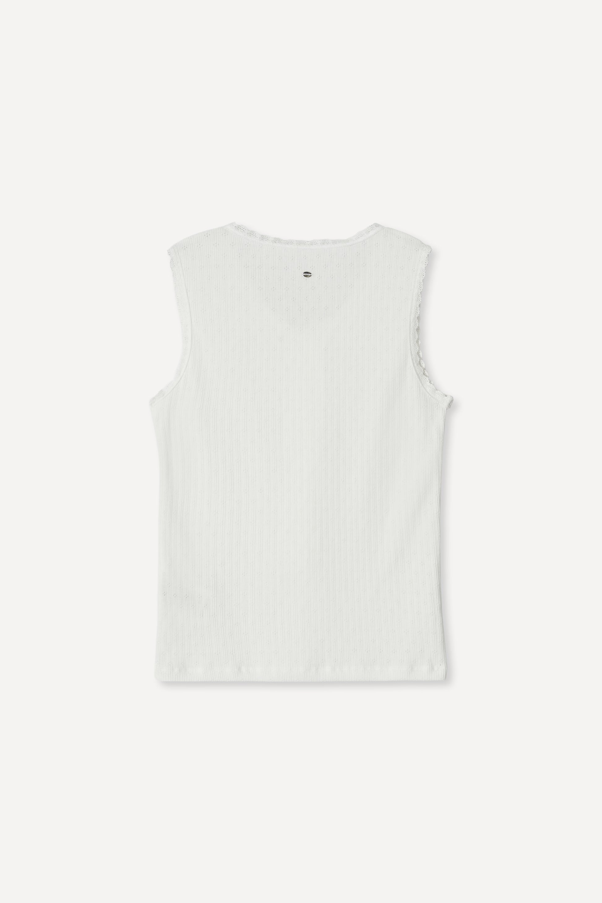 color_ivory