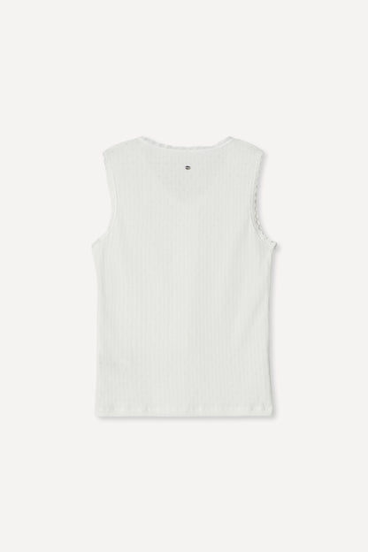 color_ivory