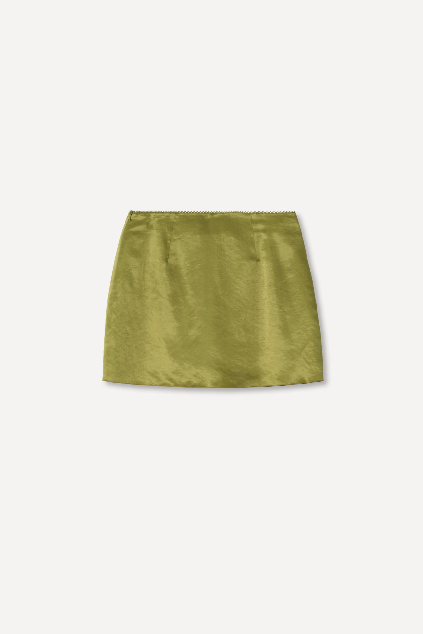 color_olive