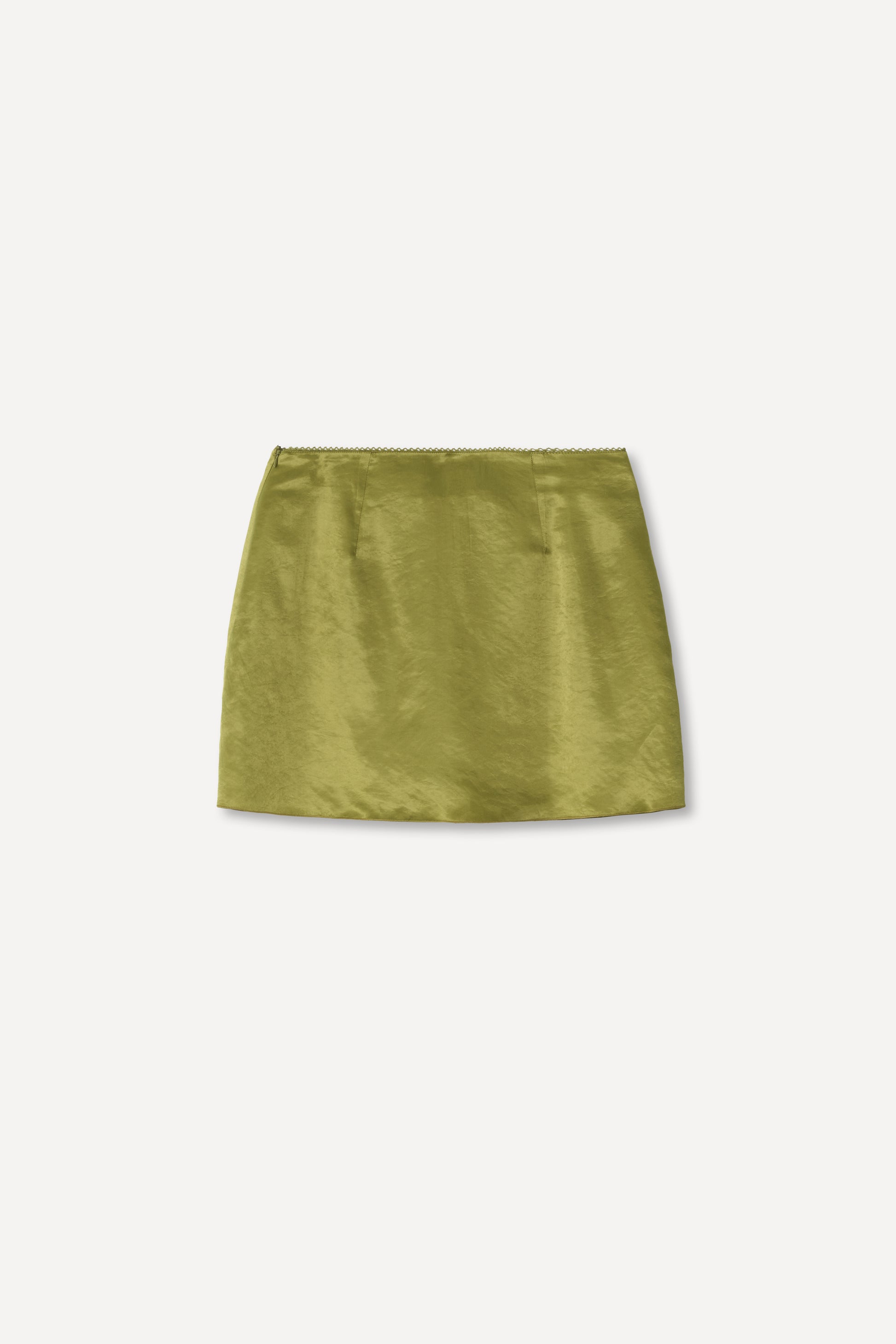 color_olive