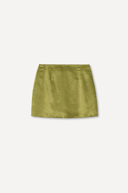 color_olive