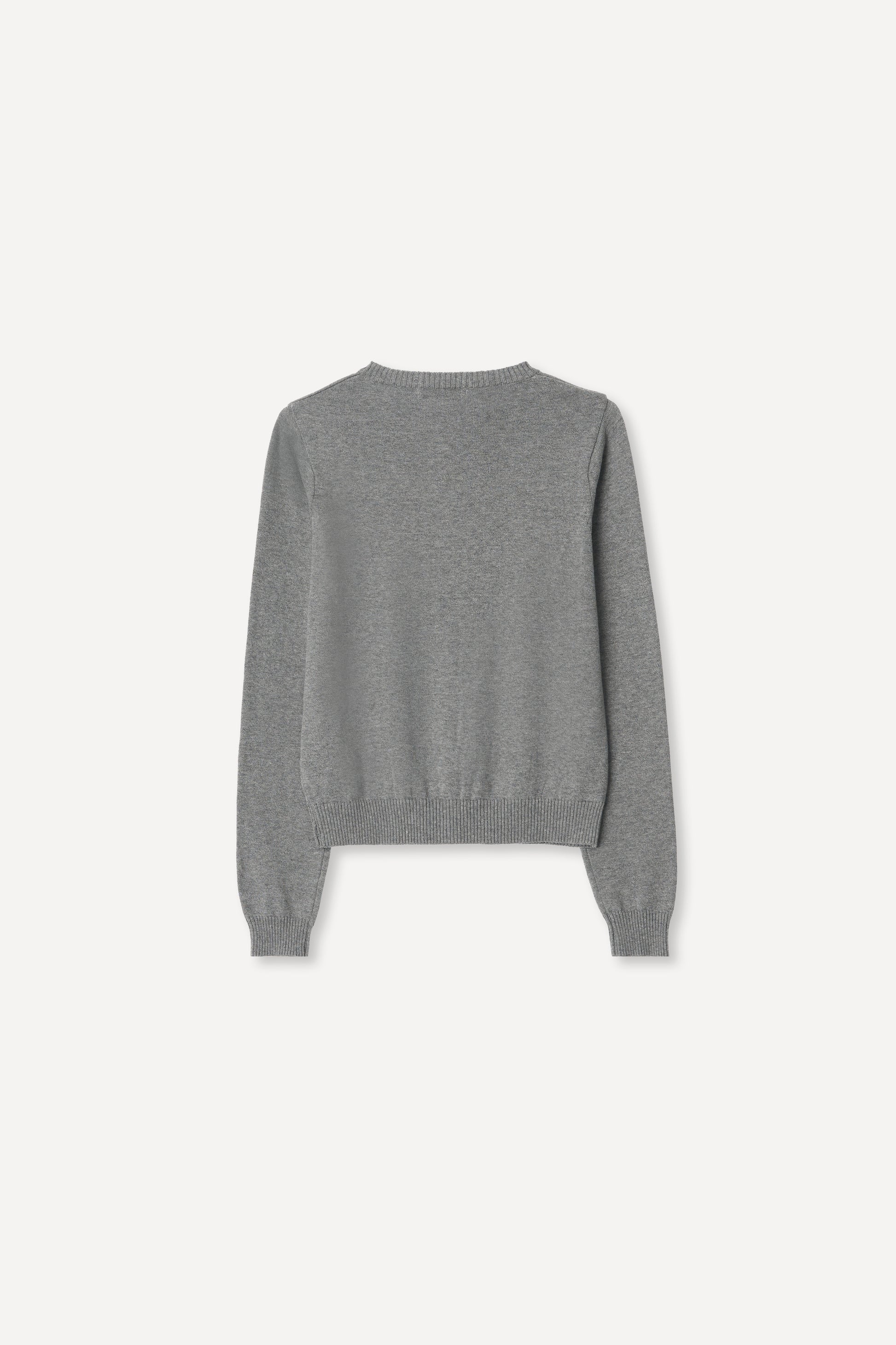 color_gray
