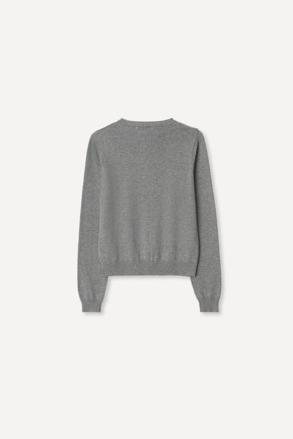 color_gray