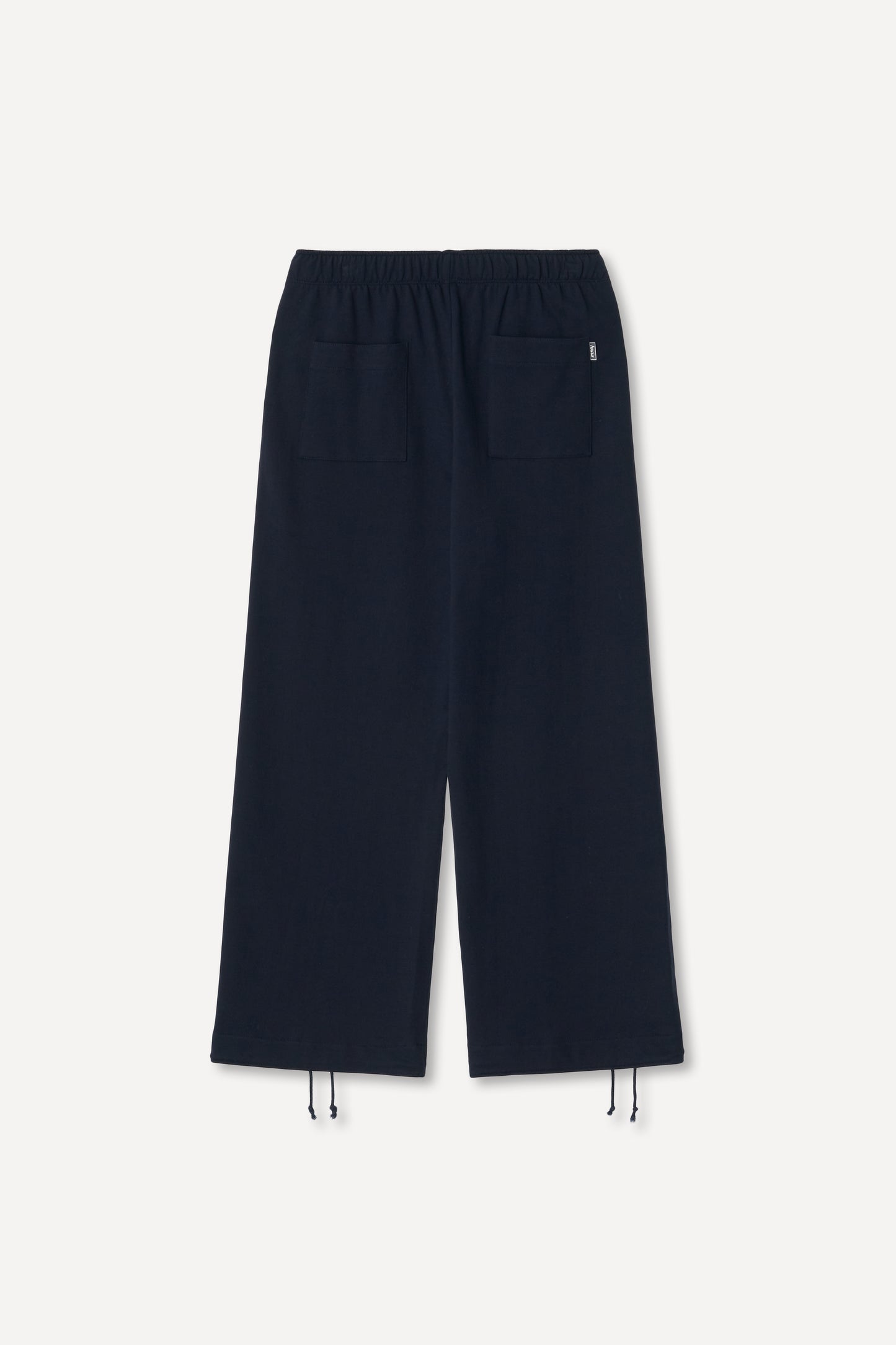 color_dark_navy