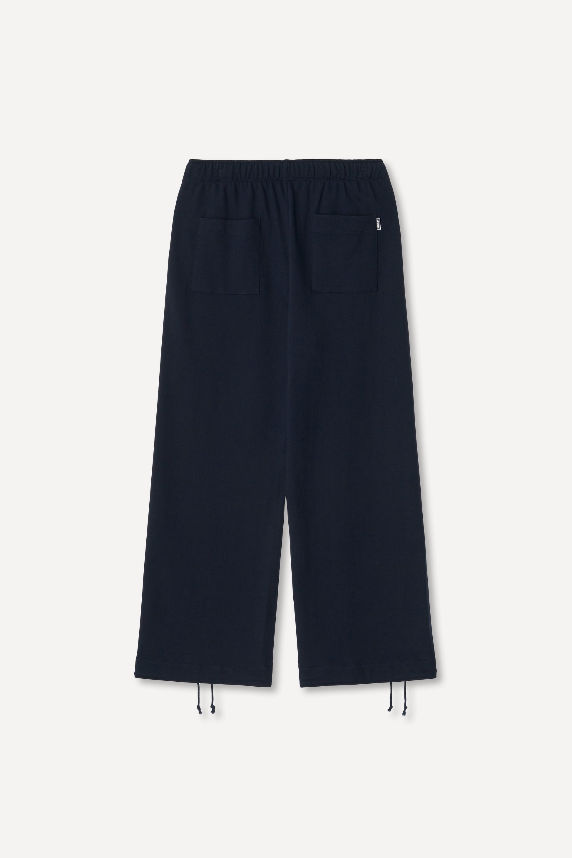 color_dark_navy