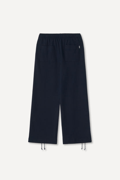 color_dark_navy