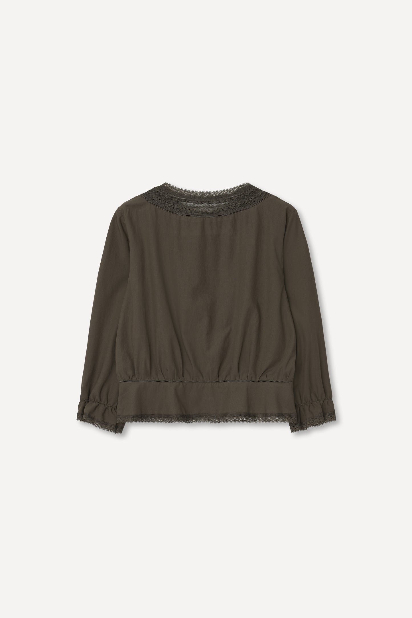 color_khaki
