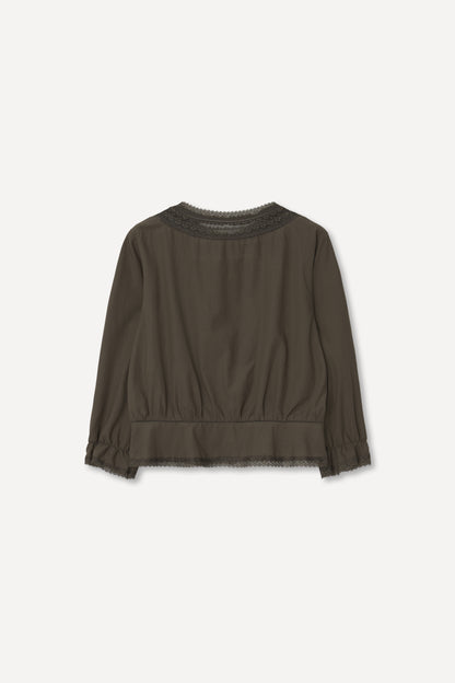 color_khaki