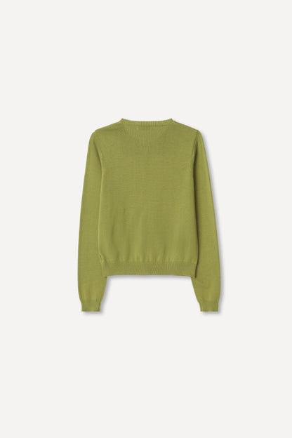 color_olive