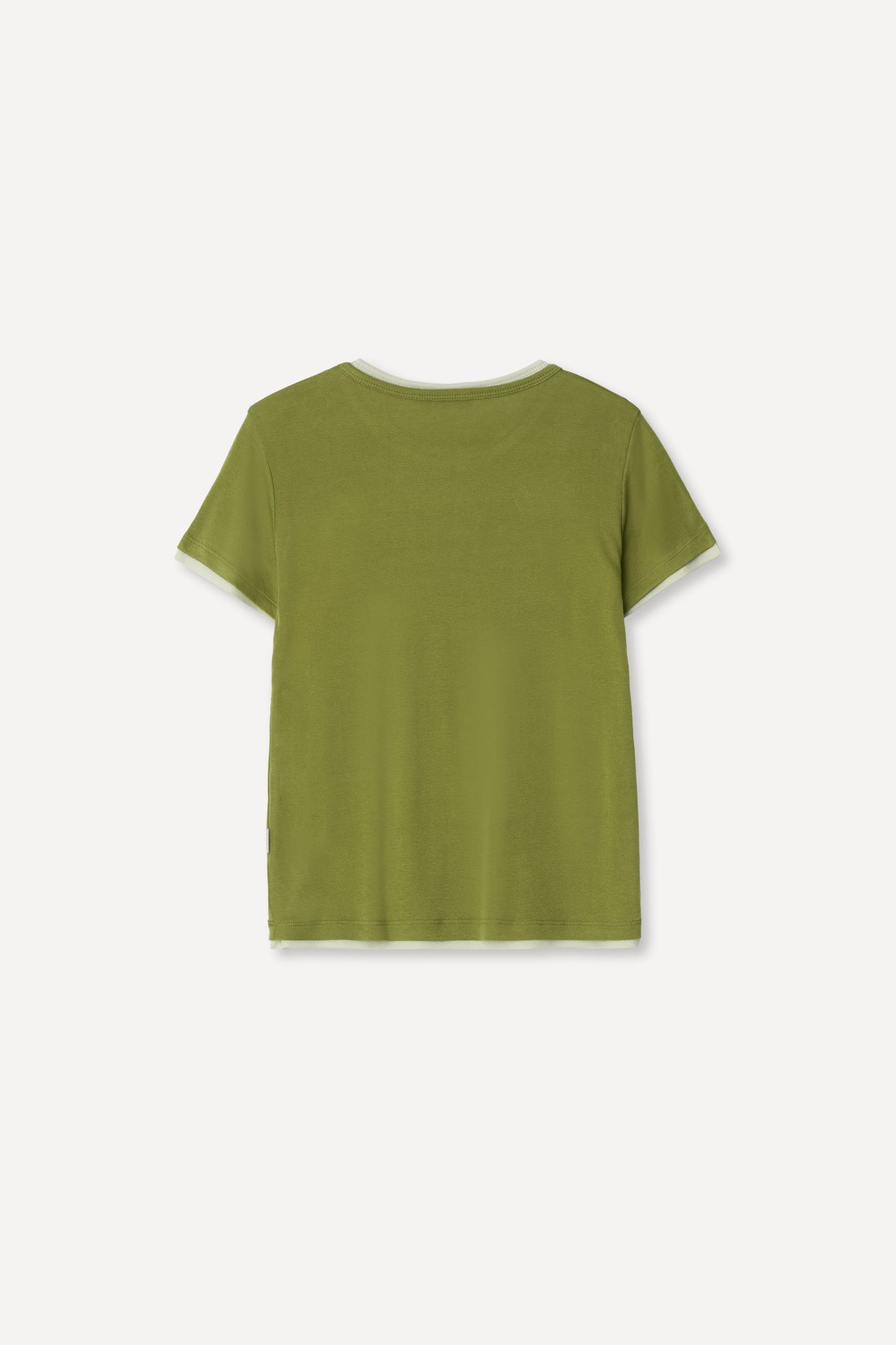 color_olive