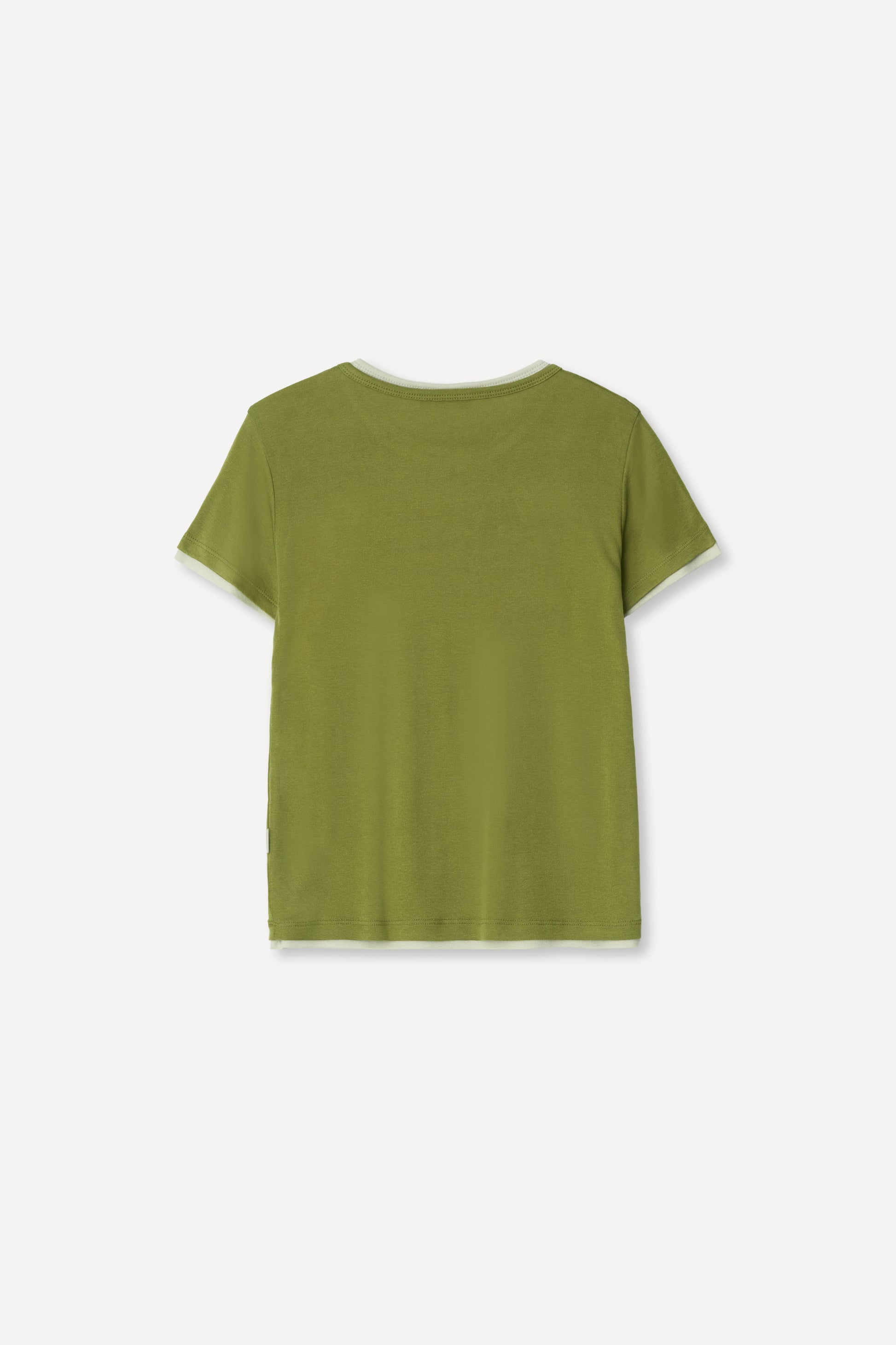 color_olive