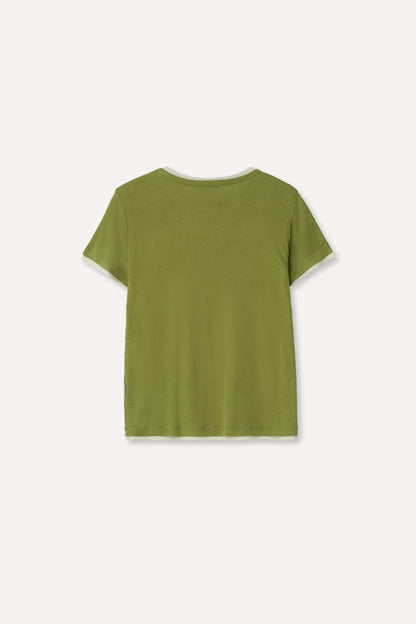 color_olive