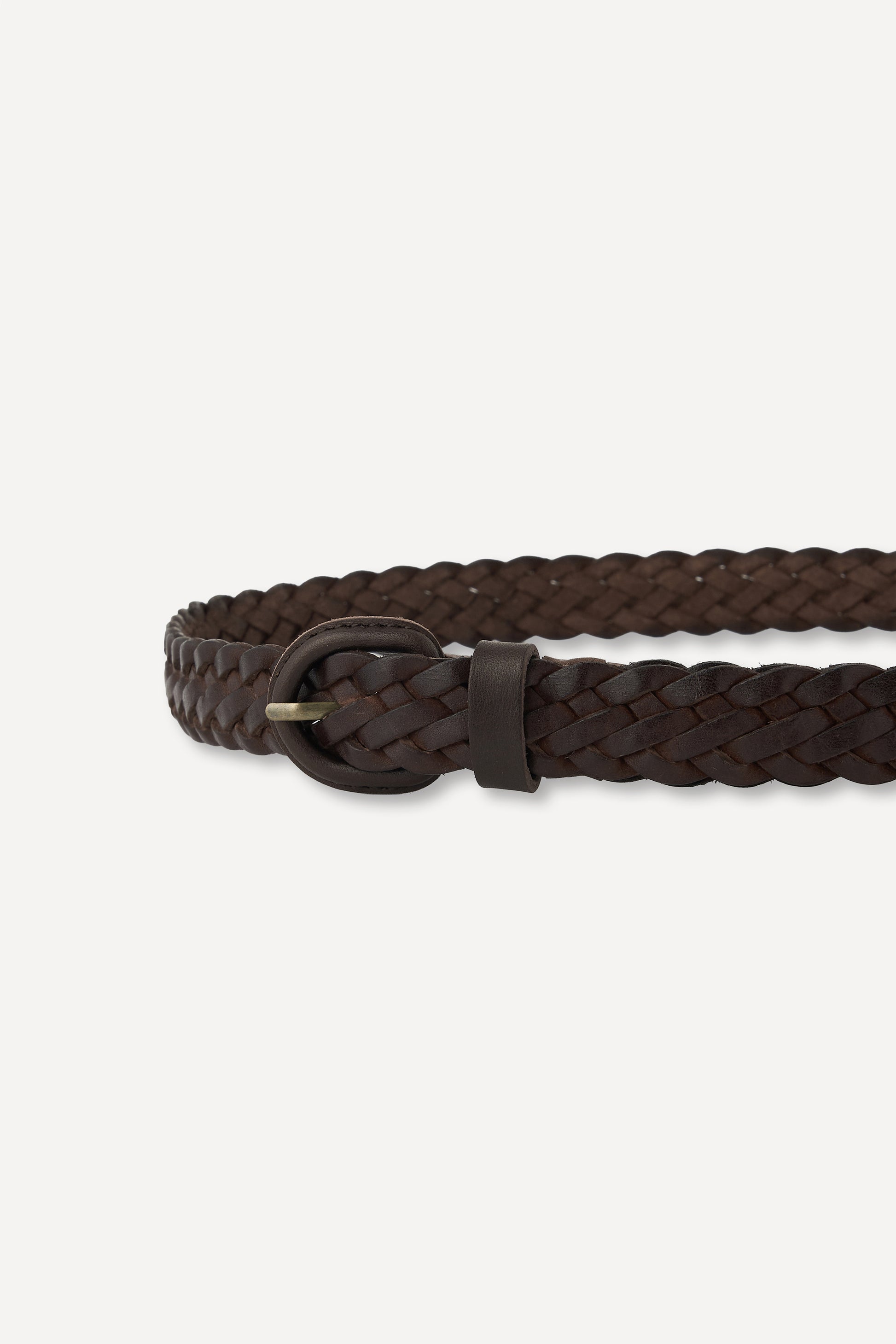 color_brown
