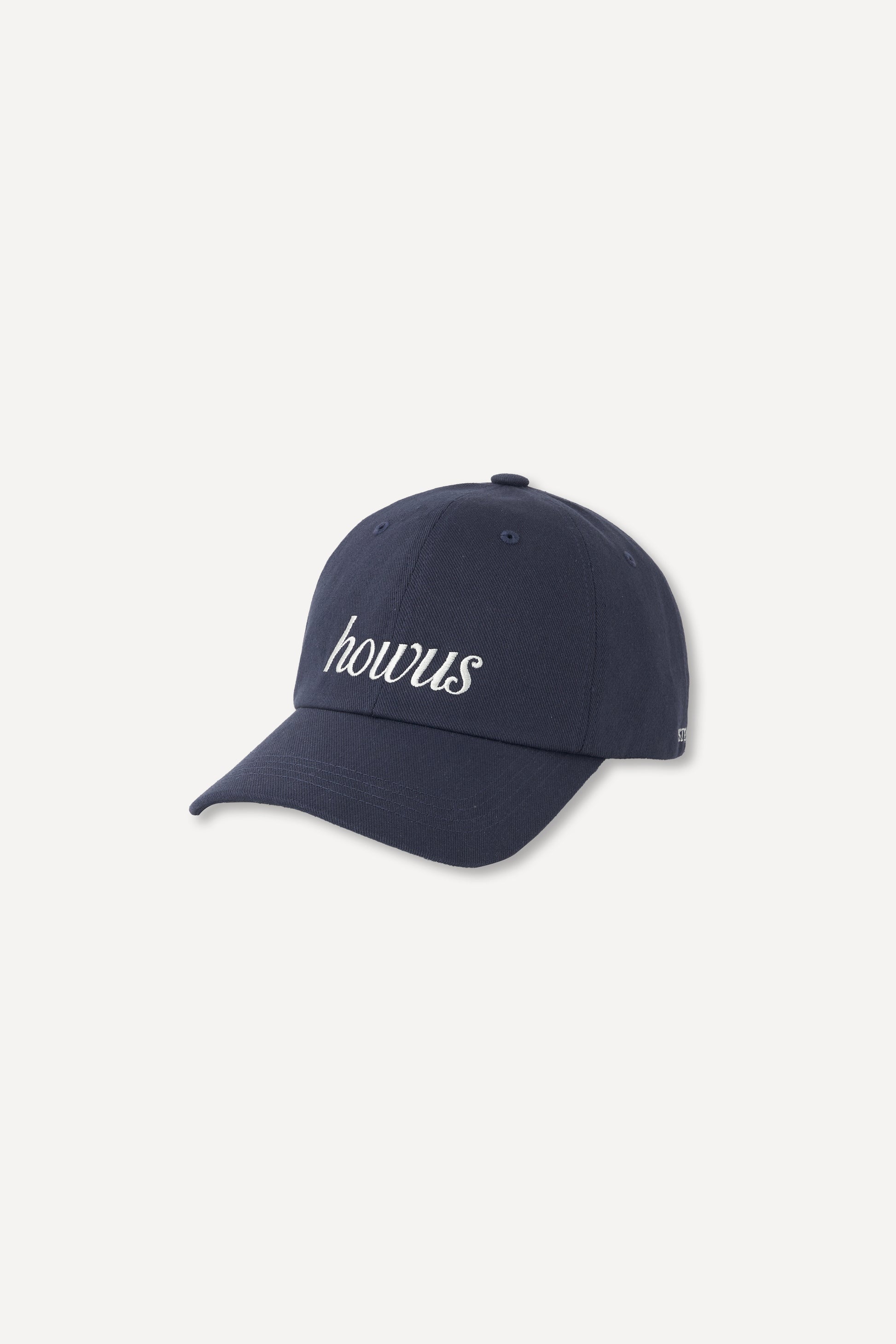 color_navy