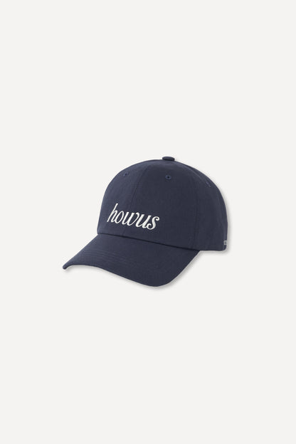 color_navy