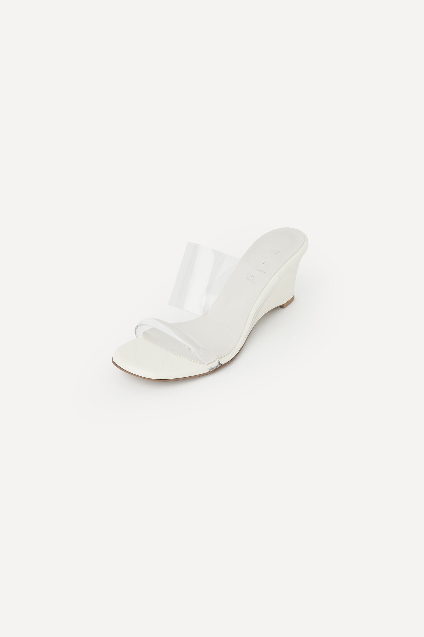 color_ivory