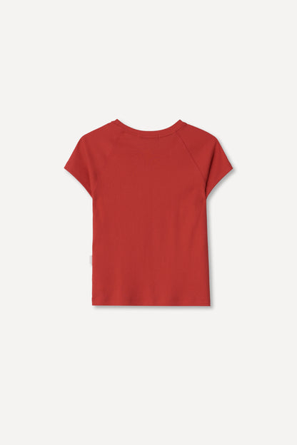 color_apple_red