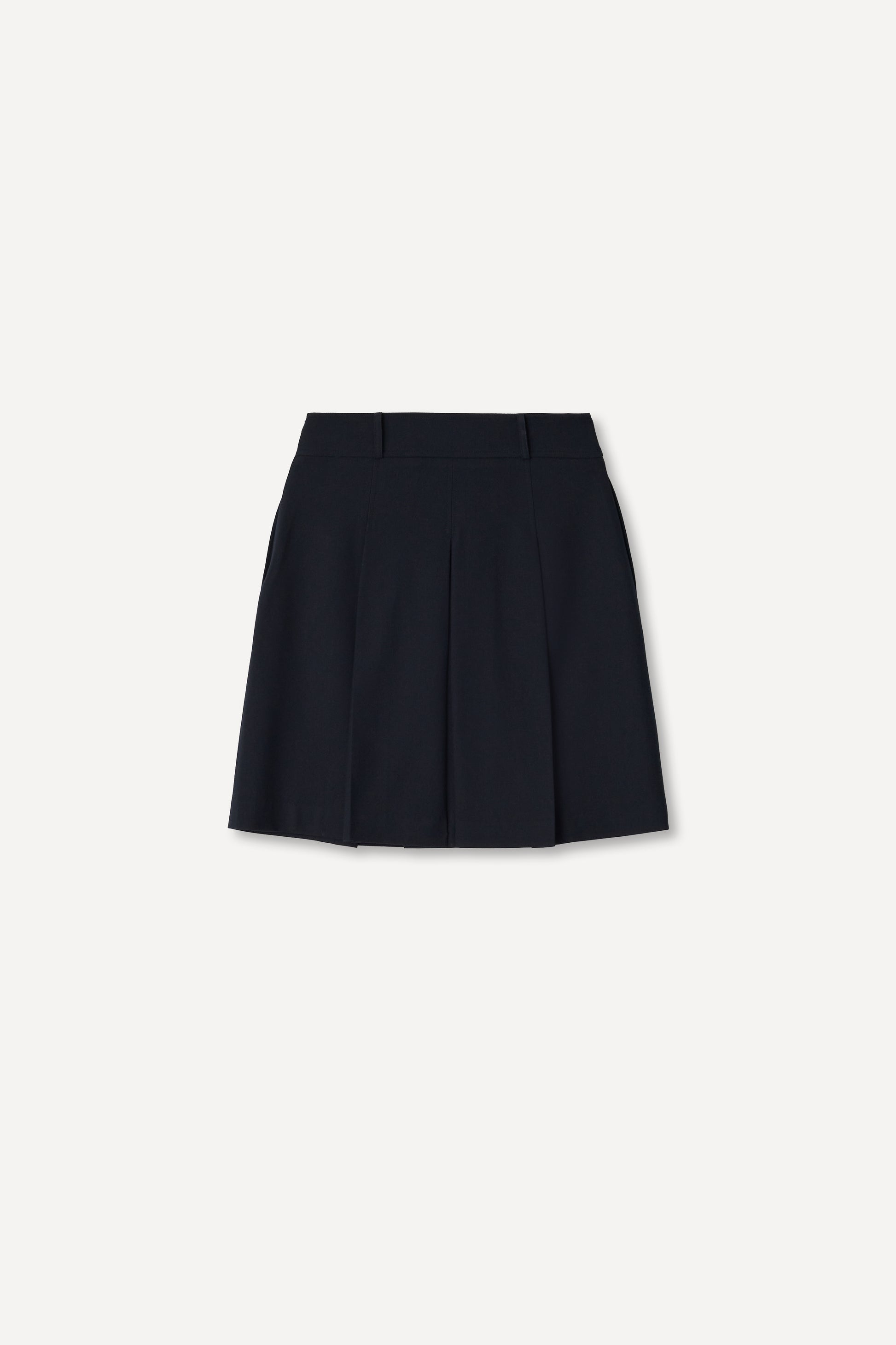 color_navy