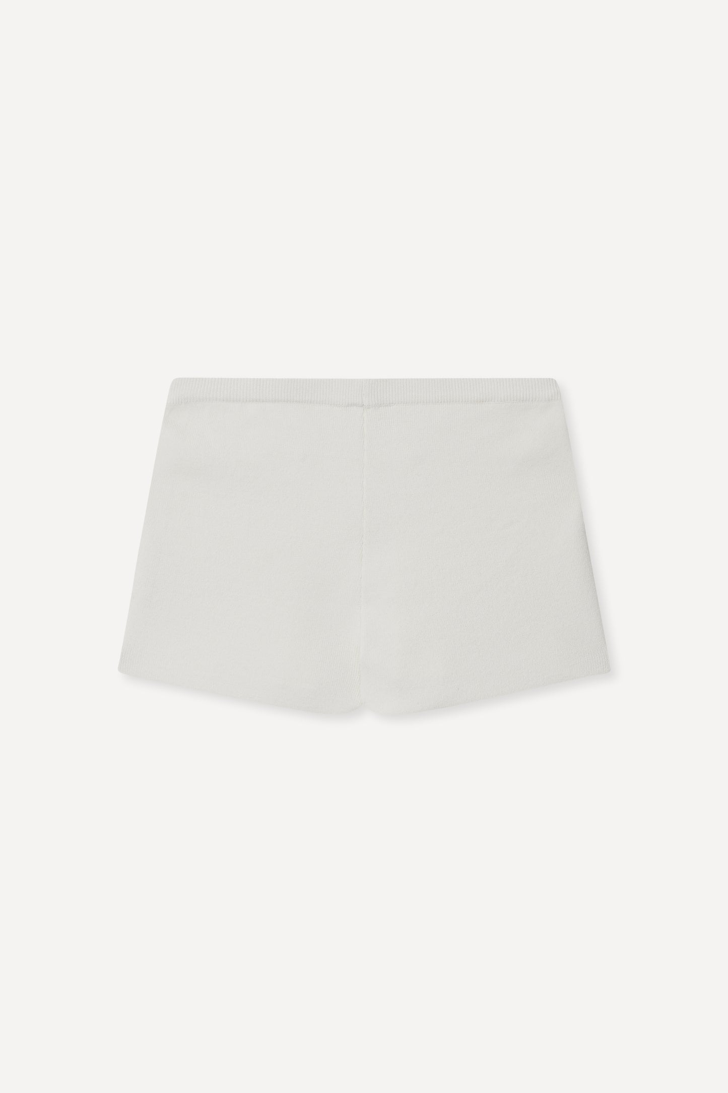 color_ivory