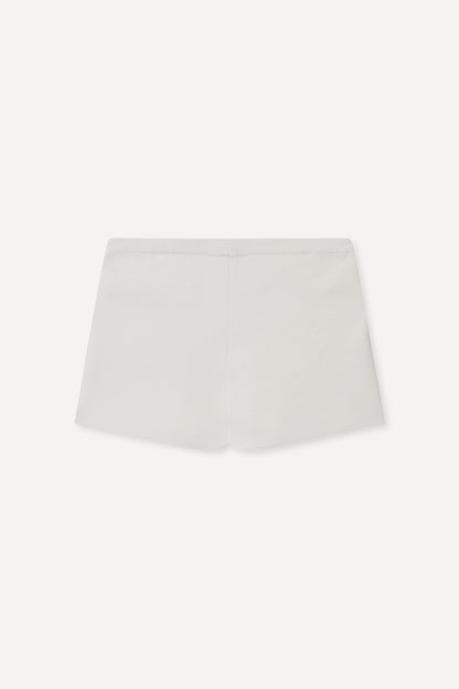 color_ivory