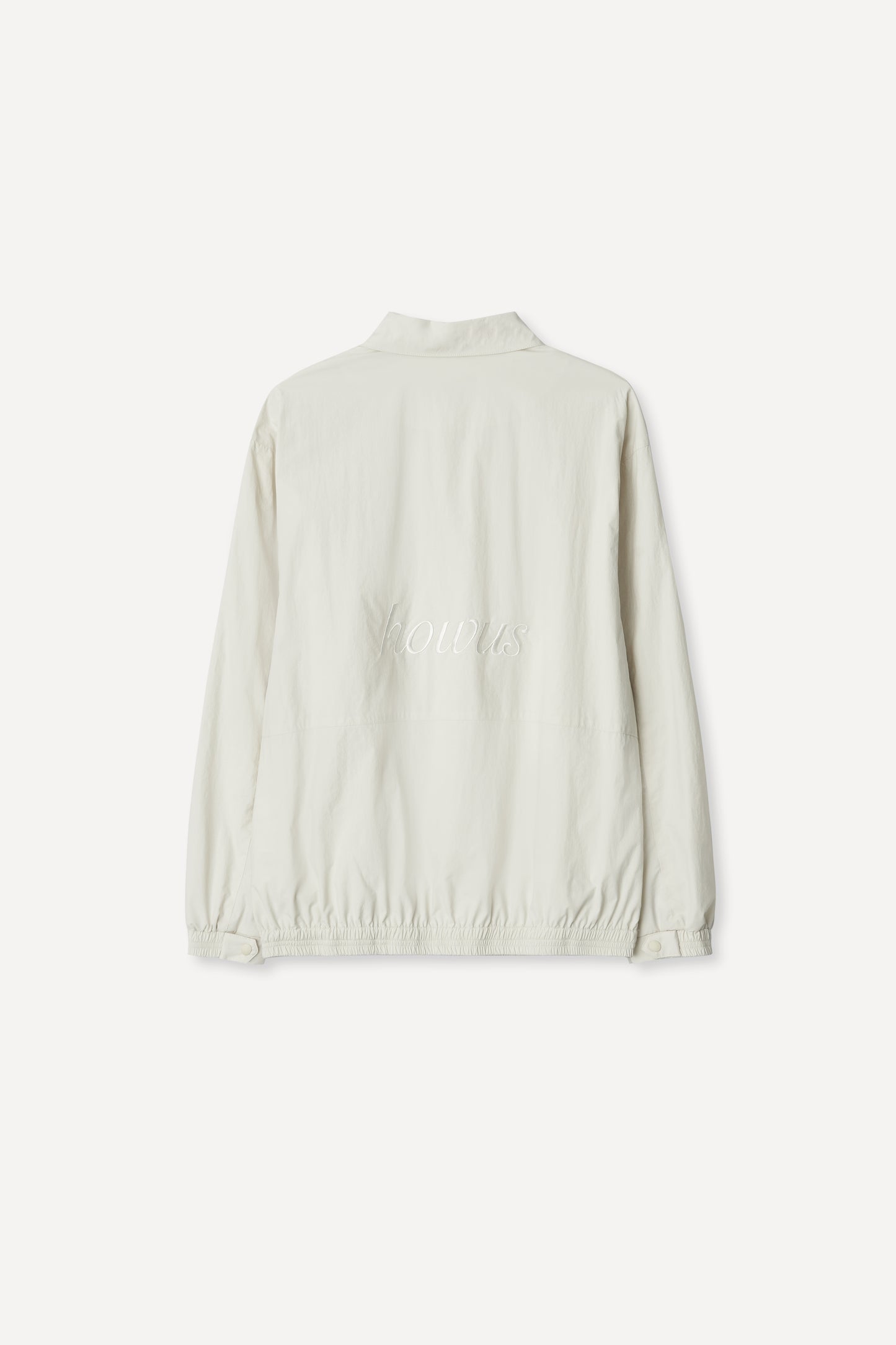 color_cloudy_white