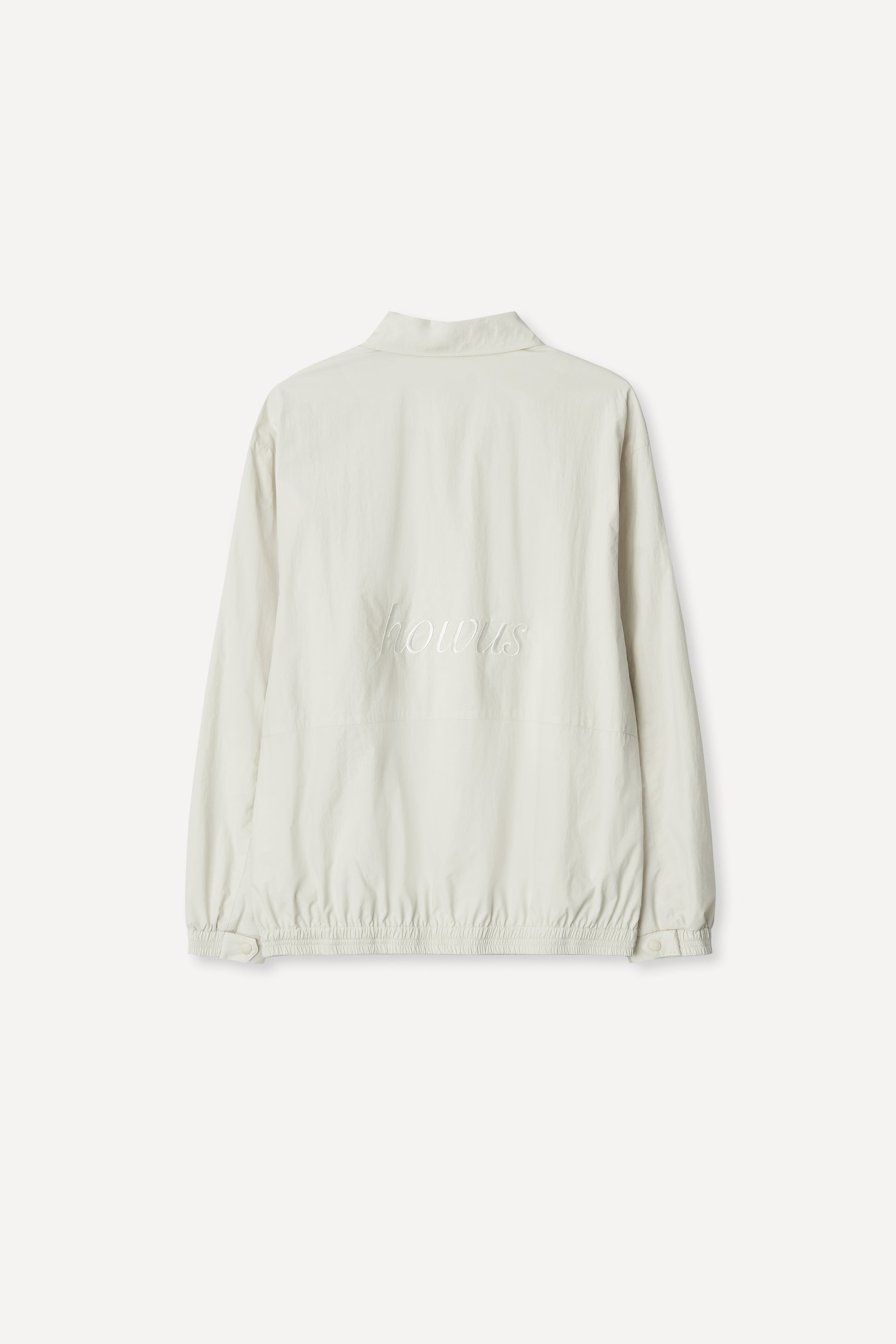 color_cloudy_white