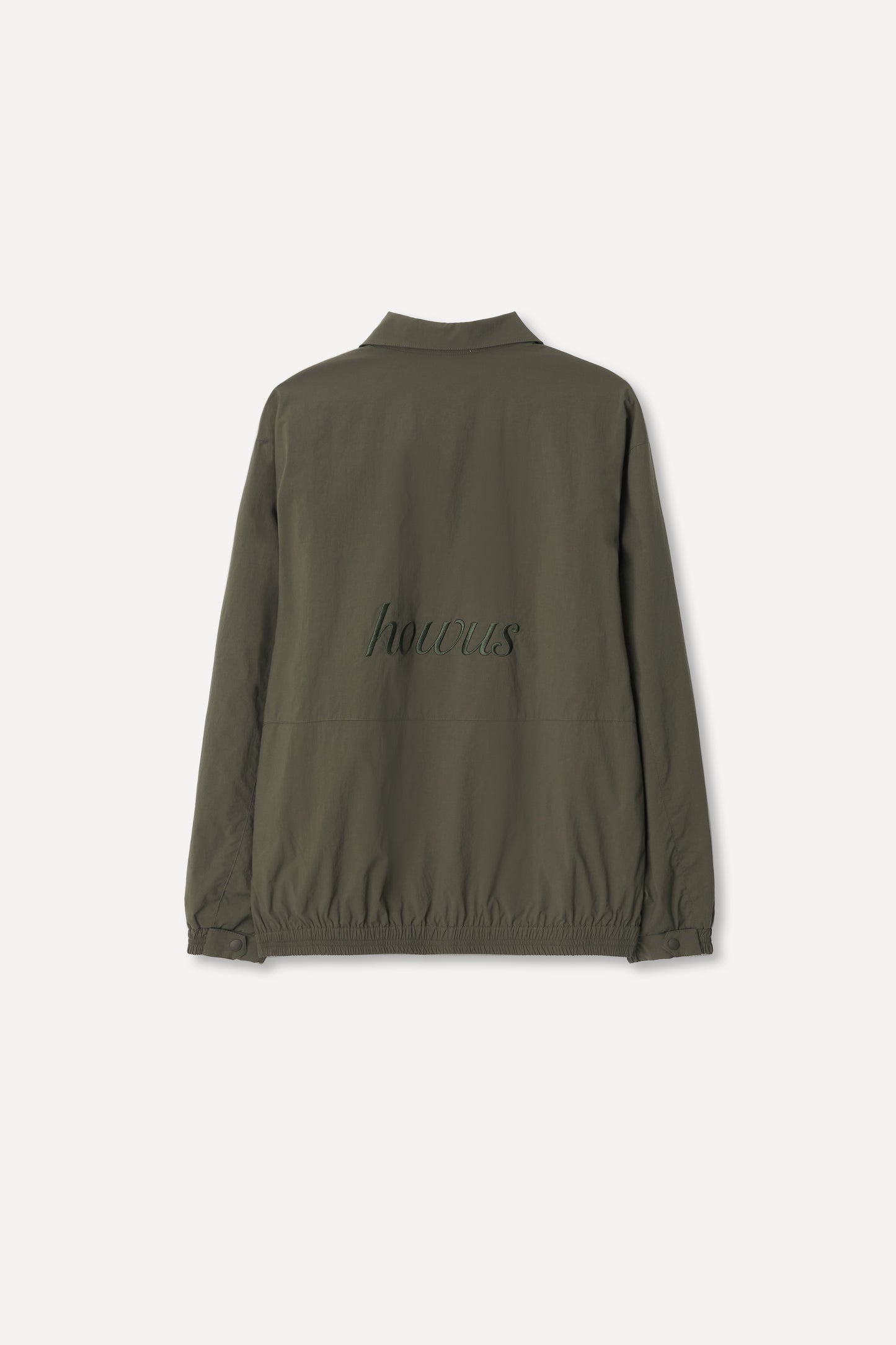 color_khaki