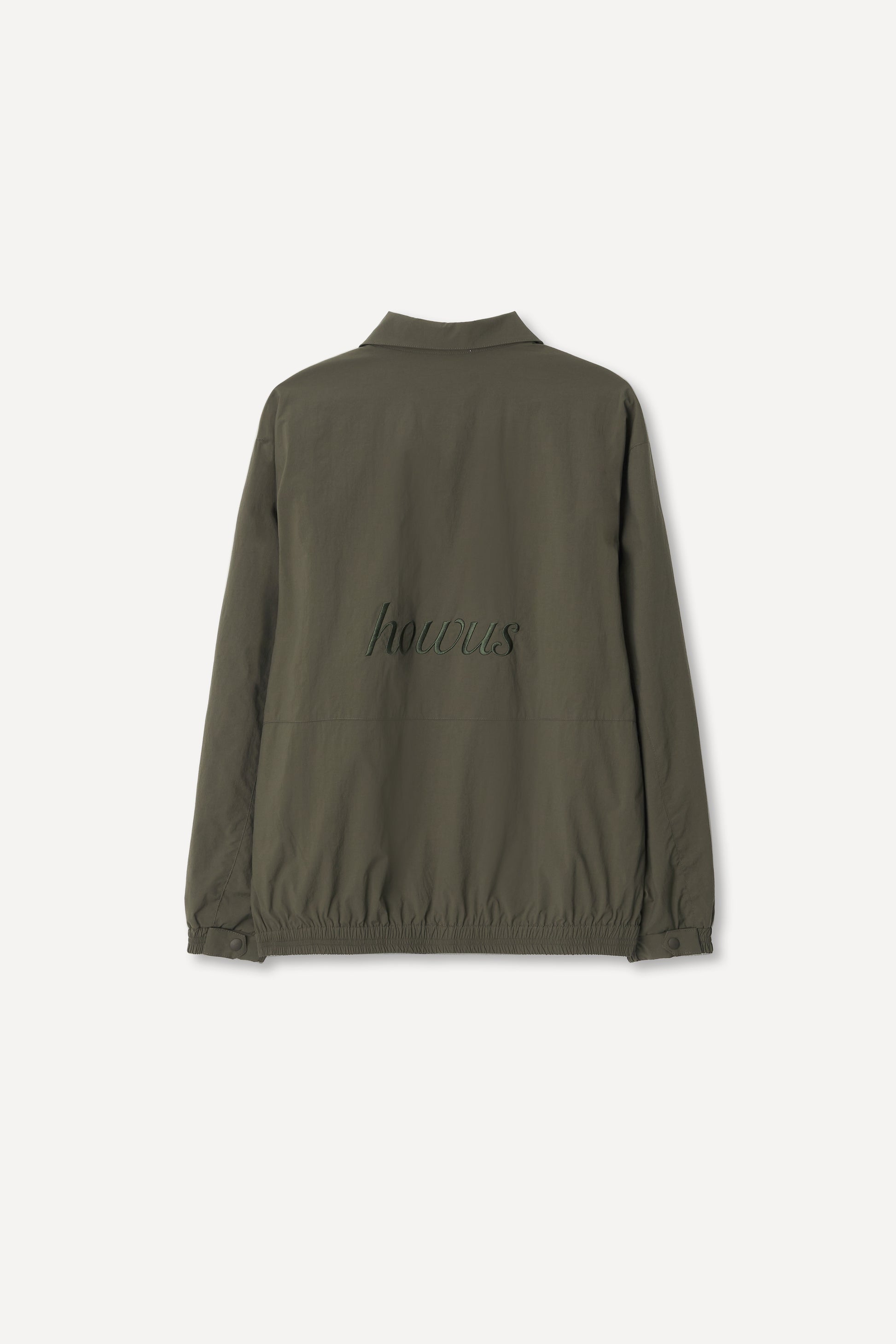 color_khaki